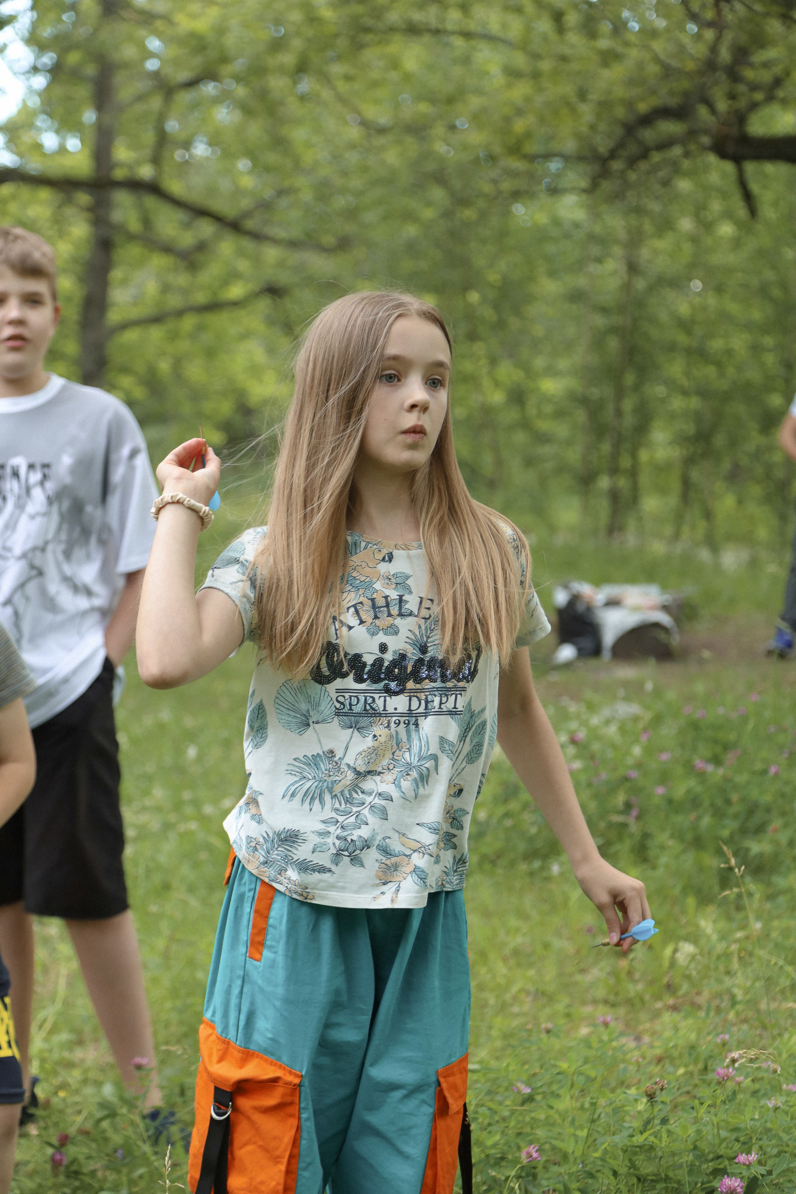 Kiiiddssss. Фотограф Мурманск | Нижний Новгород • Анна Хижняк