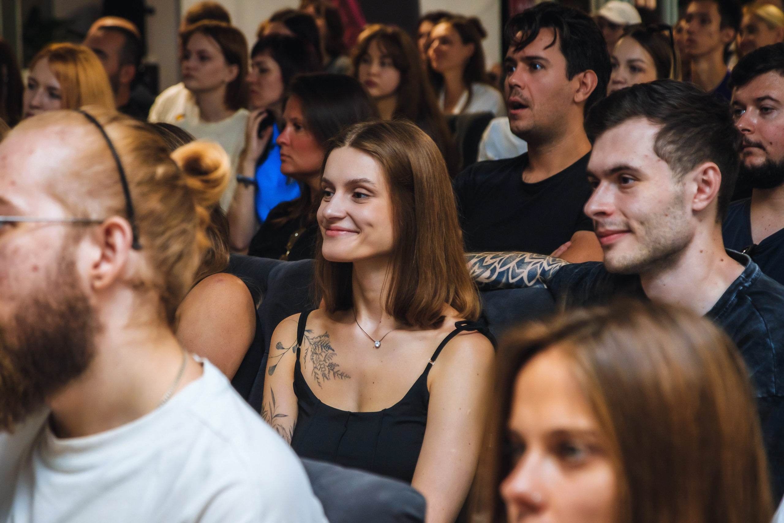 Pitcher- форум дизайнеров. Создание сайтов, SMM, производство контента | Студия «Медведь» | Услуги для бизнеса