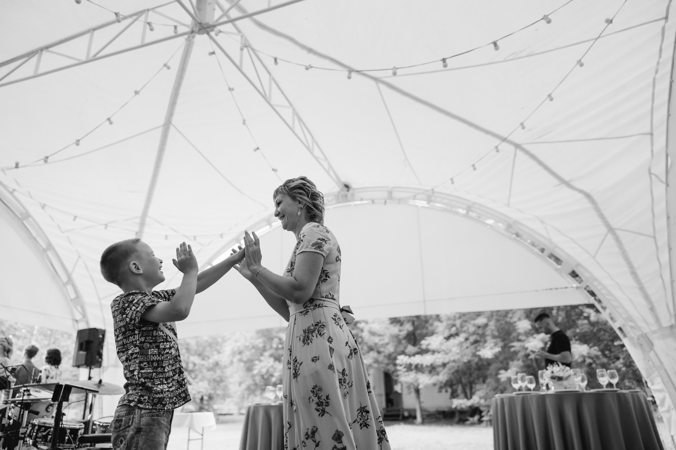 10.08.2023 Дмитрий и Виктория. Фотограф в Красноярске