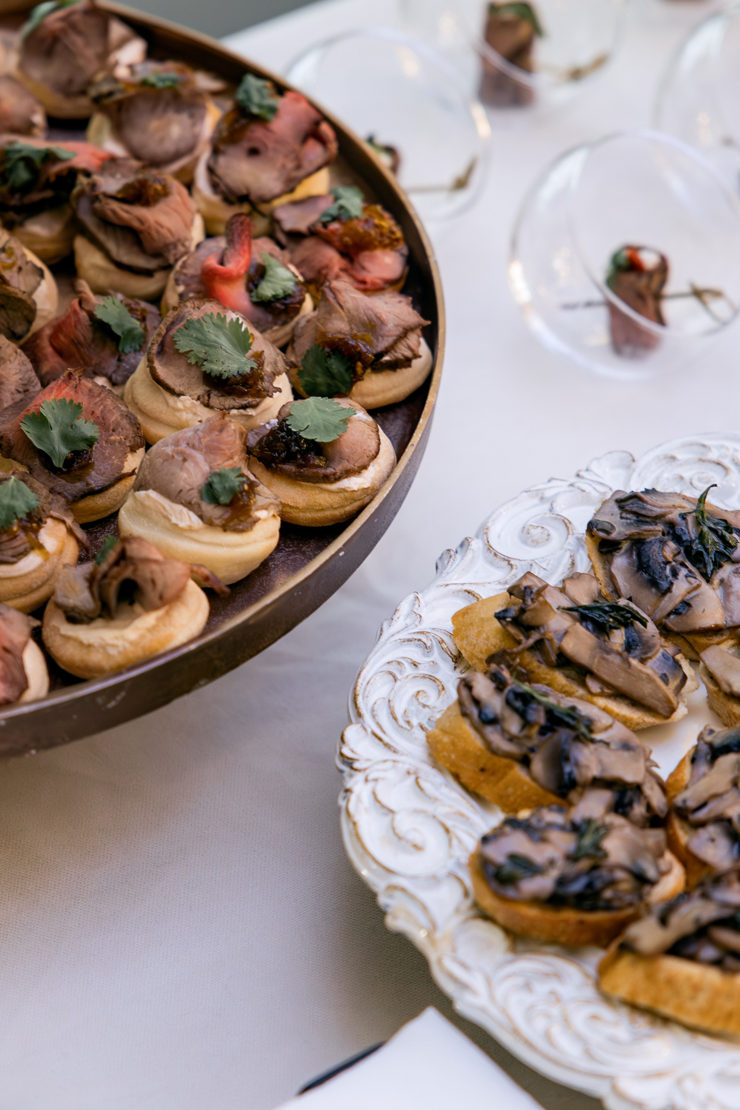 Небо над Енисеем. Фотограф в Красноярске