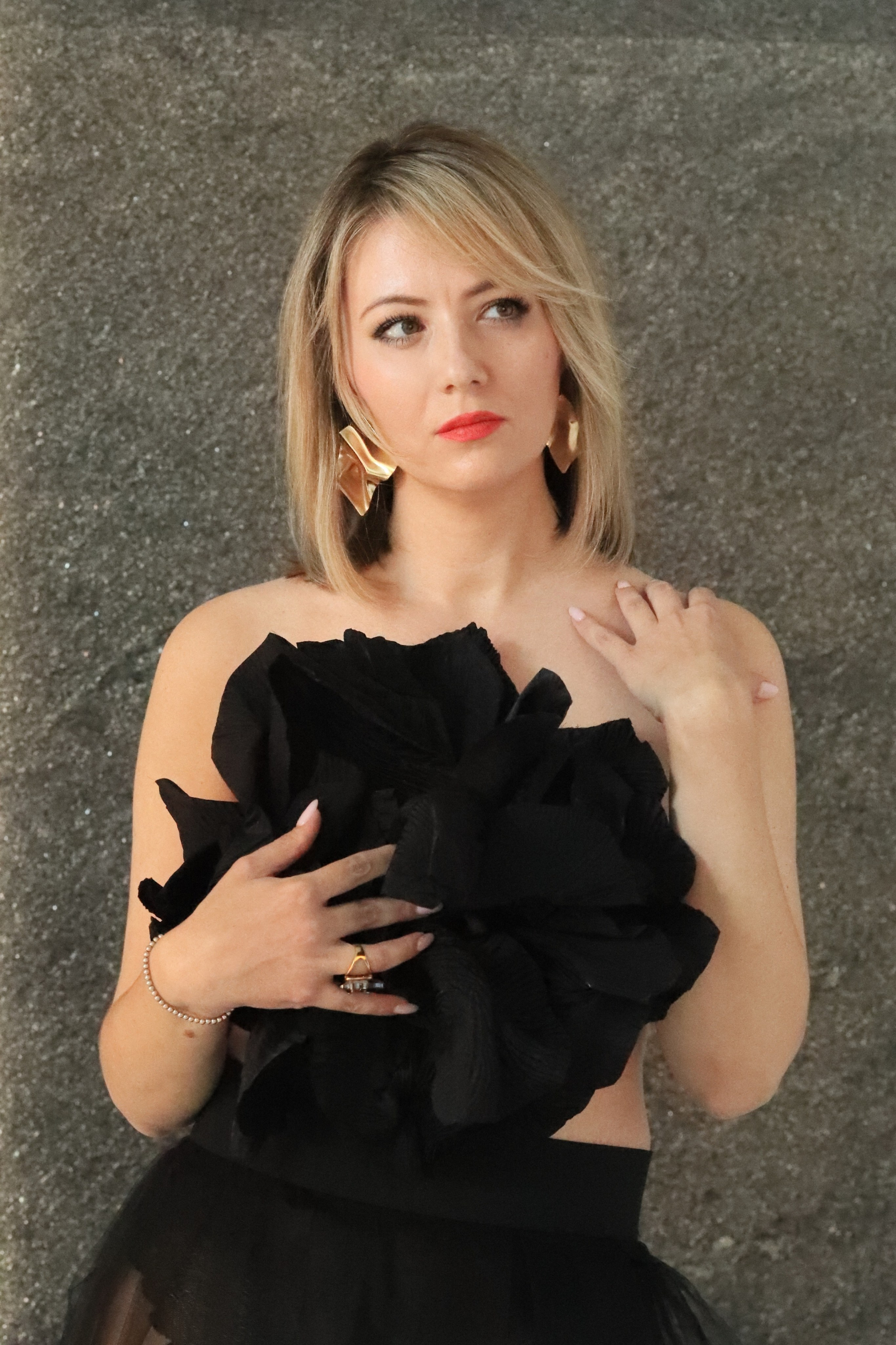 Валерия. Профессиональный фотограф Алена Александрова