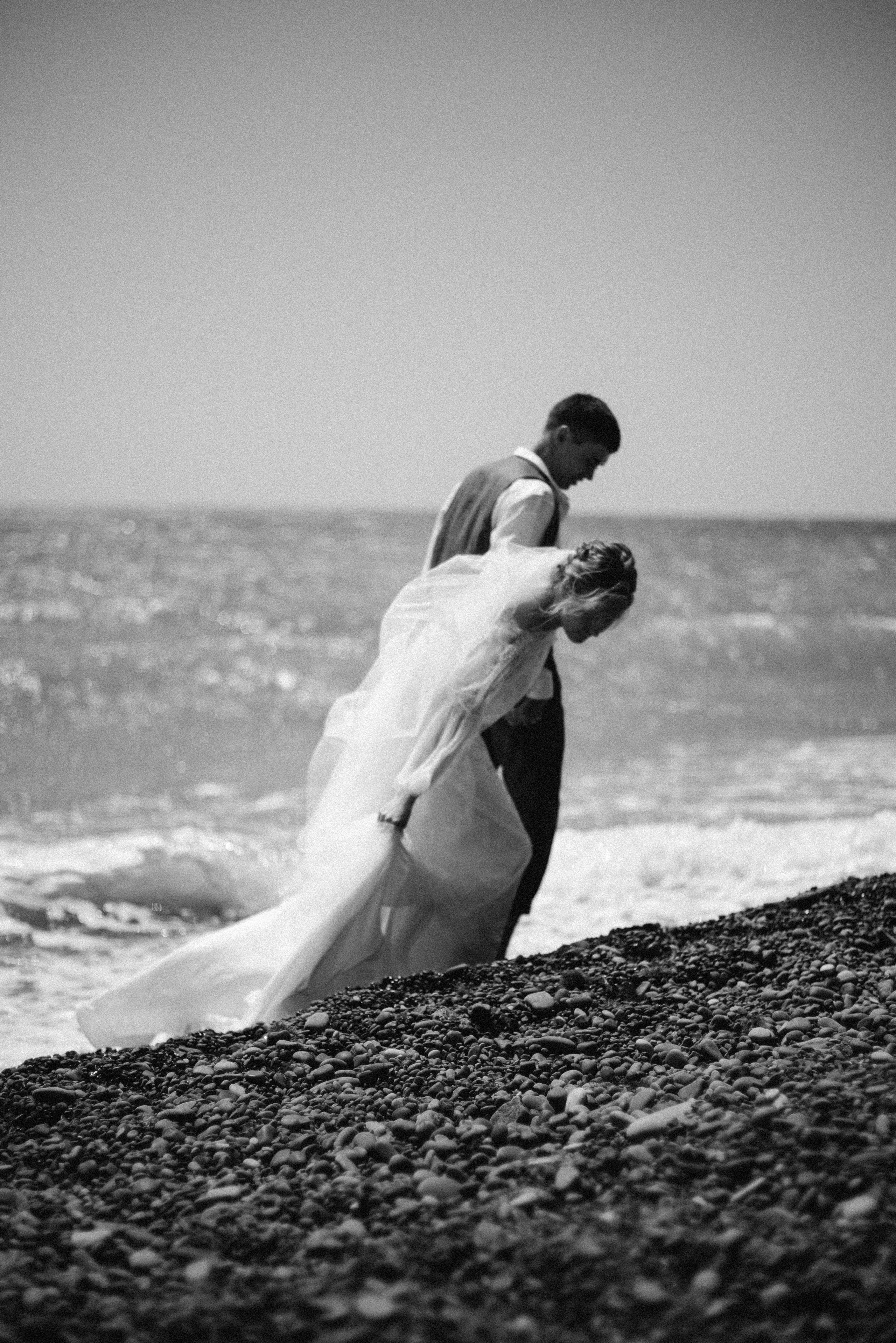 Руслан и Вероника |Полный свадебный день. Фотограф Санкт-Петербург, Новороссийск