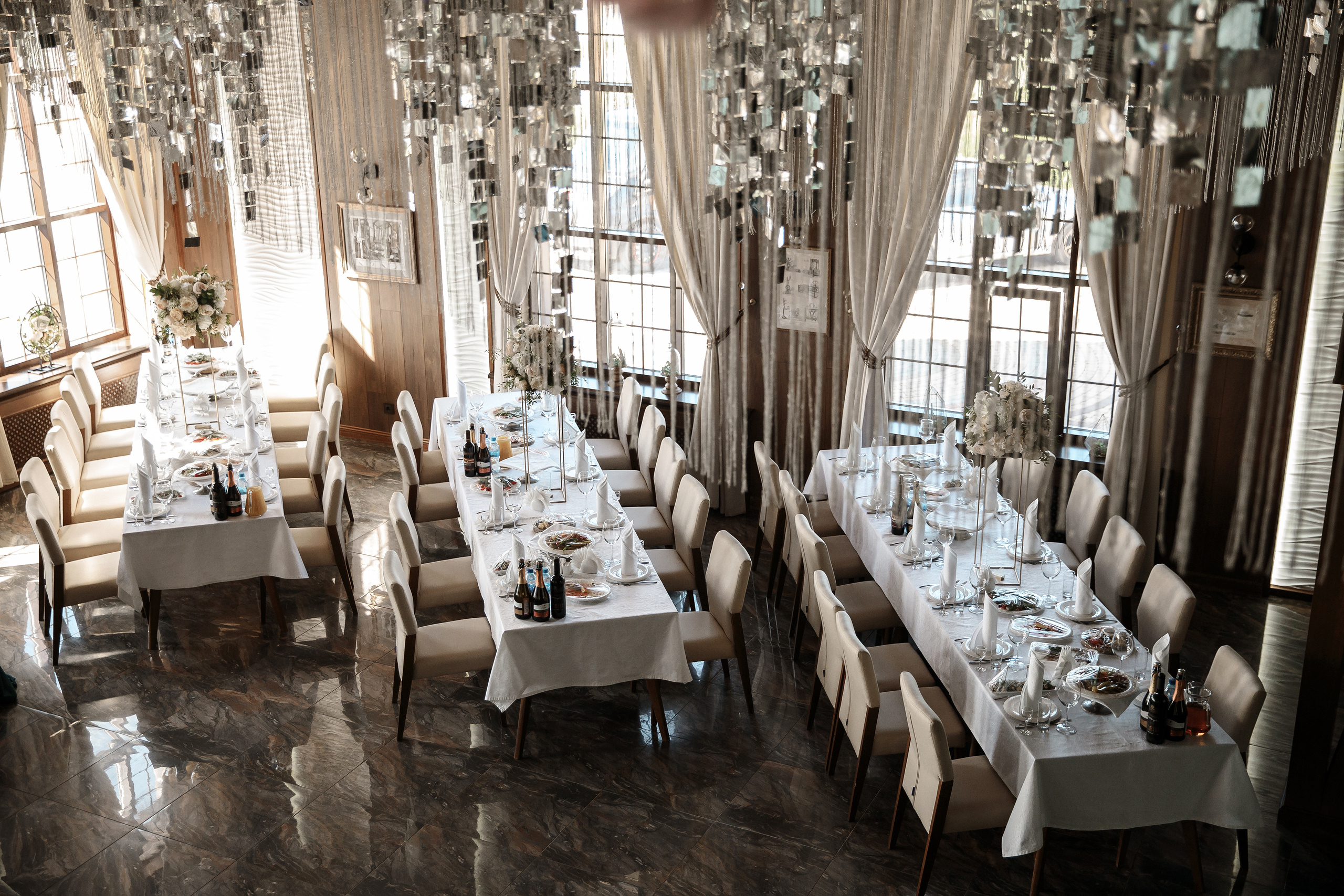 Wedding day Дмитрий и Екатерина. Свадебный фотограф Колесников Антон