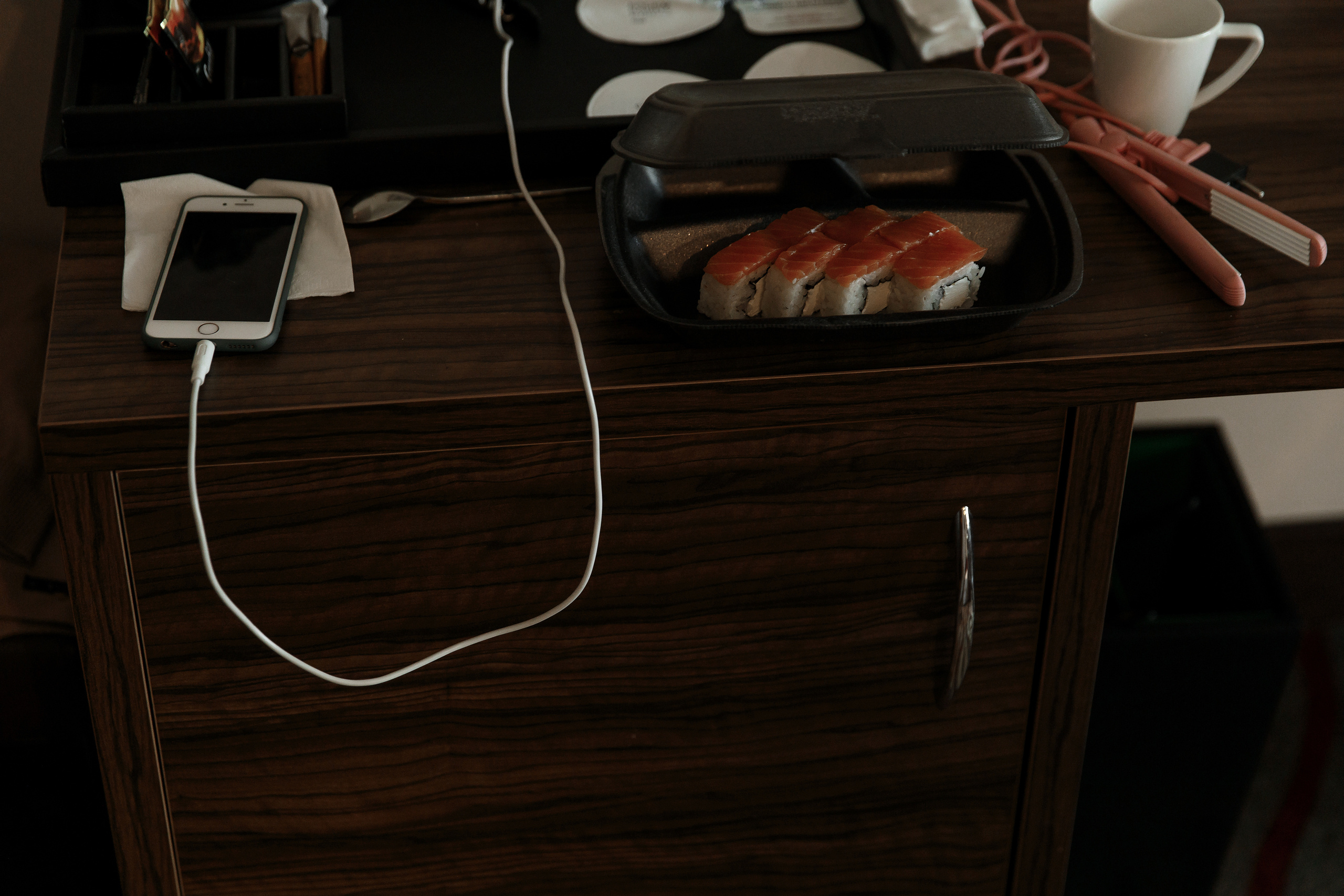 Wedding day Дмитрий и Екатерина. Свадебный фотограф Колесников Антон