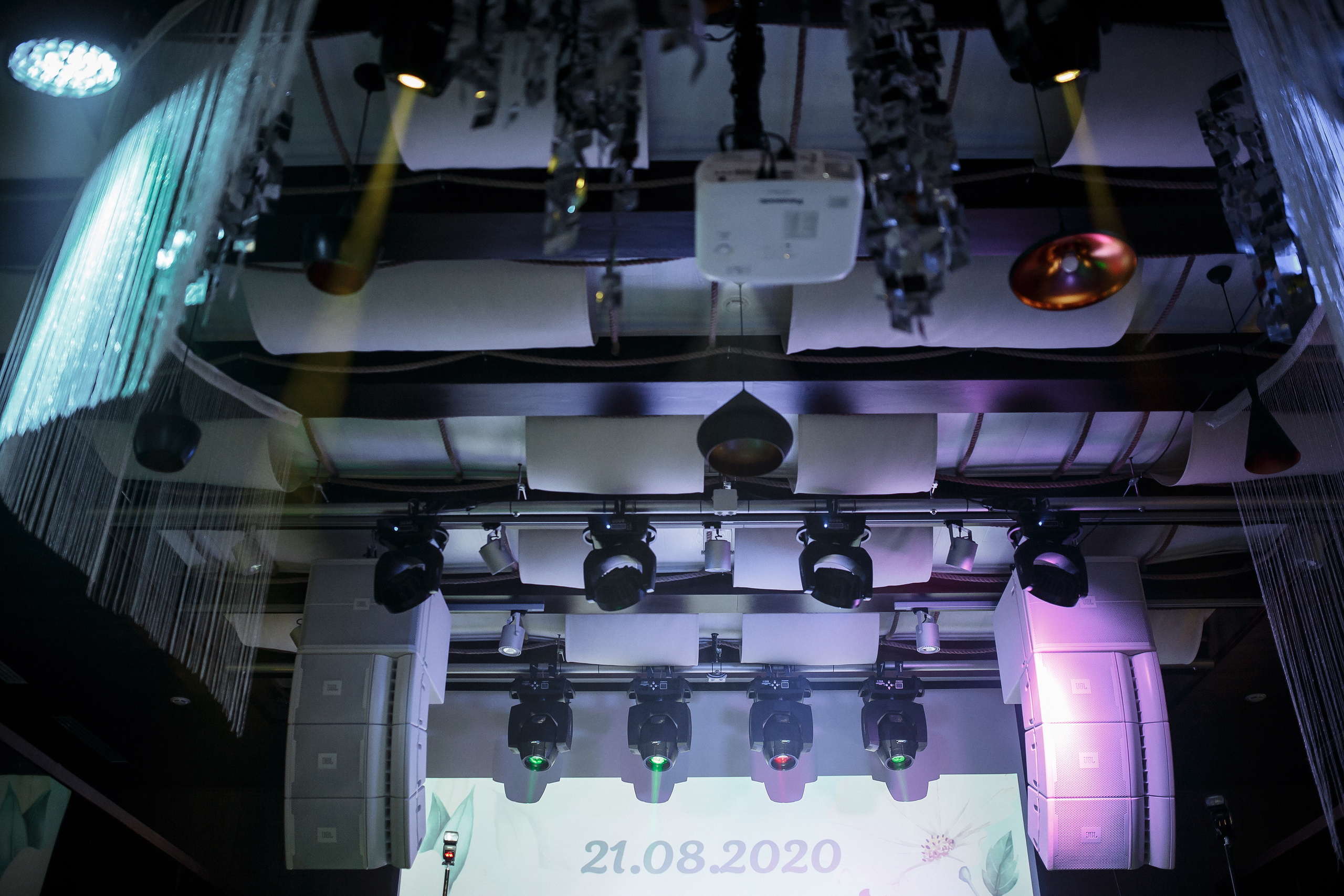 Wedding day Дмитрий и Екатерина. Свадебный фотограф Колесников Антон