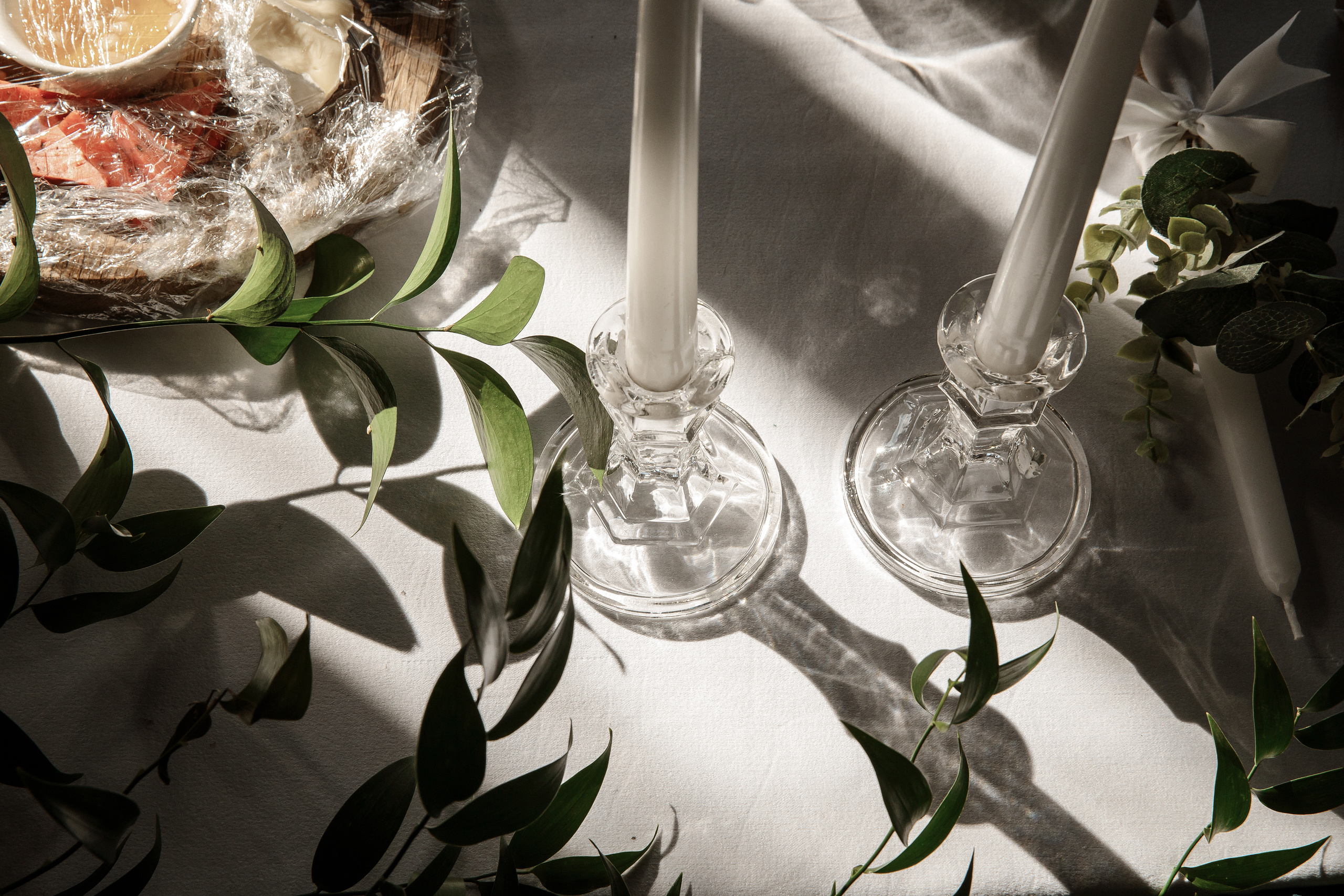 Wedding day Дмитрий и Екатерина. Свадебный фотограф Колесников Антон