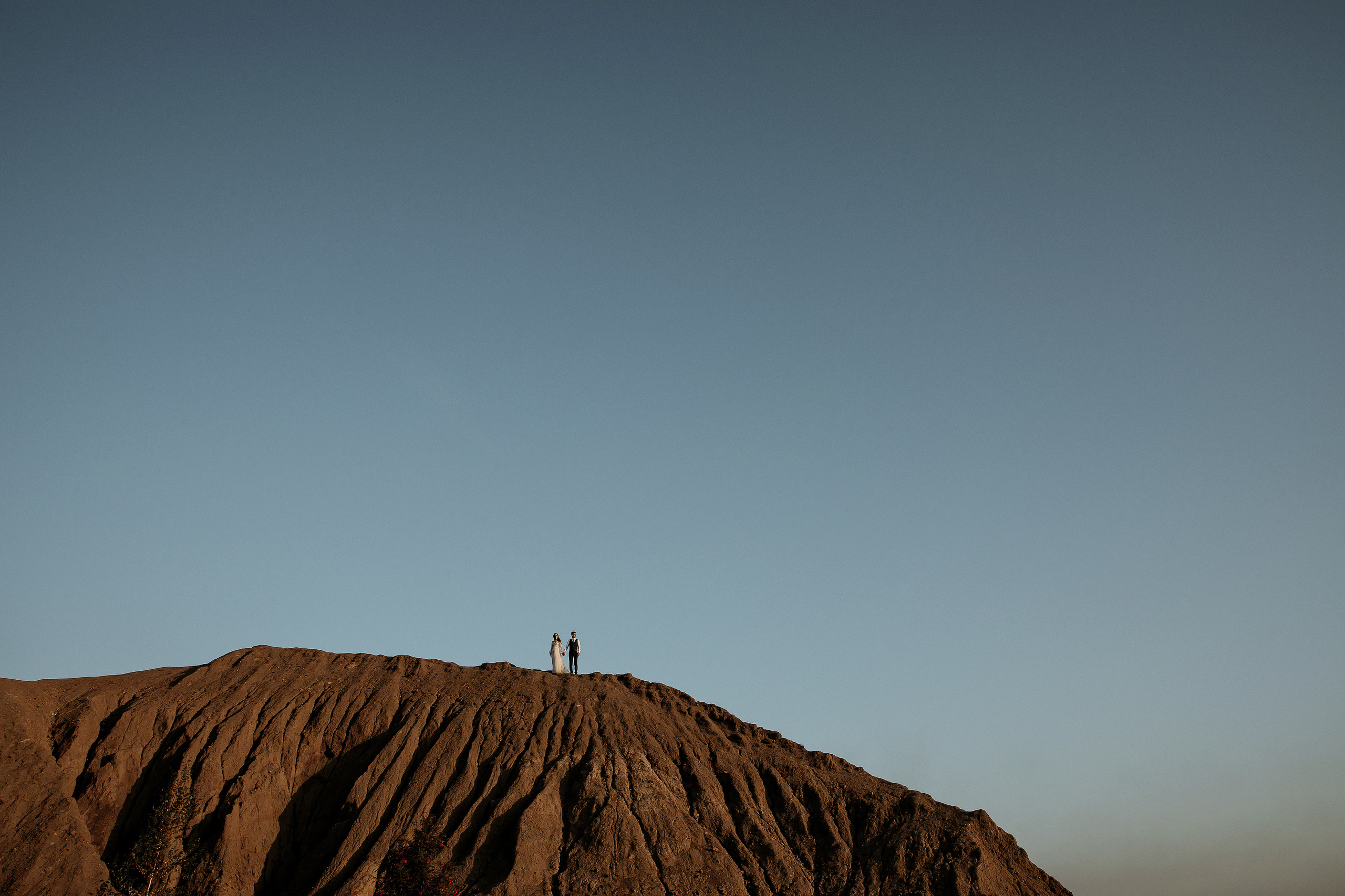Wedding day Дмитрий и Екатерина. Свадебный фотограф Колесников Антон