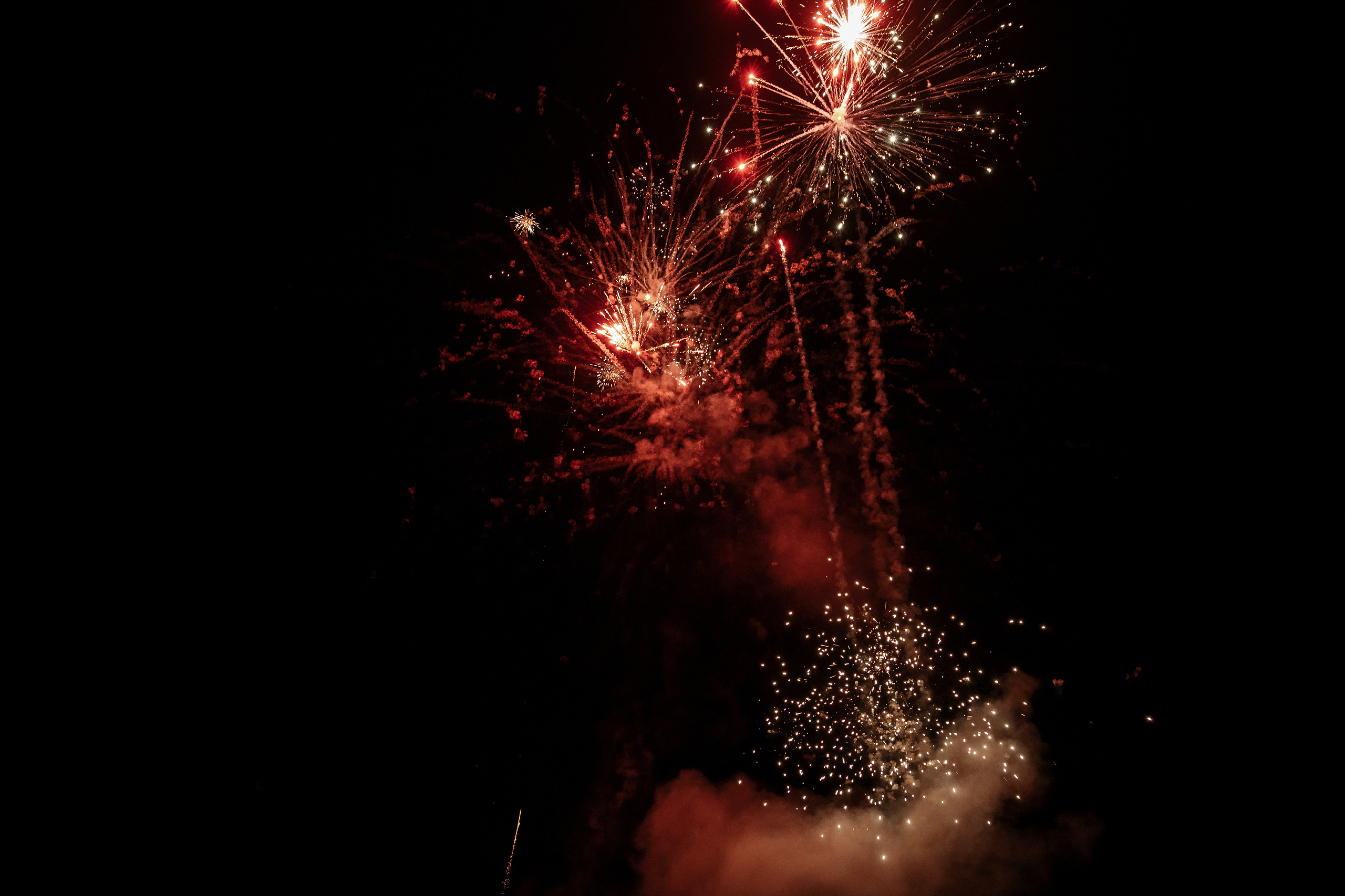 Wedding day Дмитрий и Екатерина. Свадебный фотограф Колесников Антон