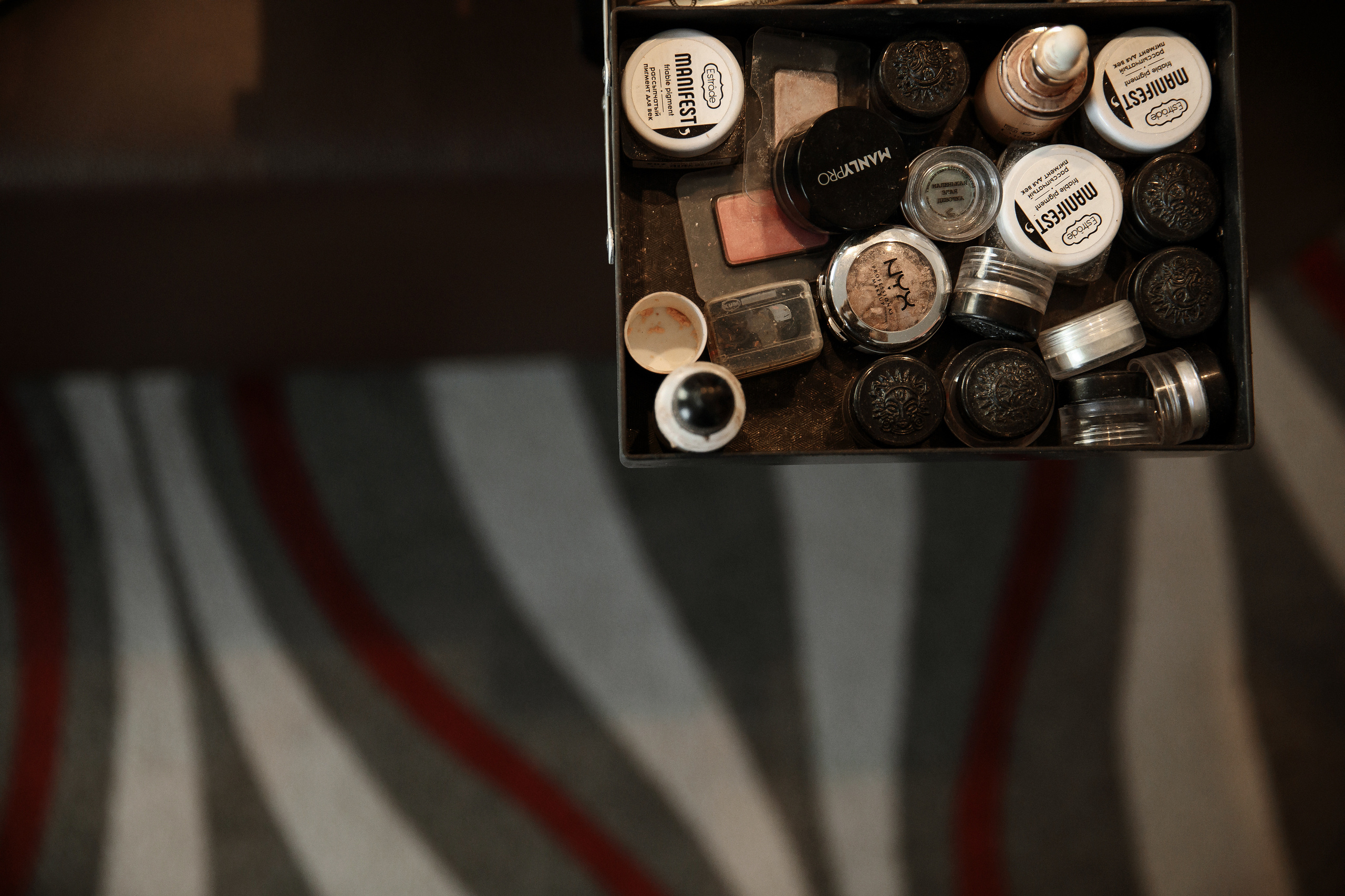 Wedding day Дмитрий и Екатерина. Свадебный фотограф Колесников Антон