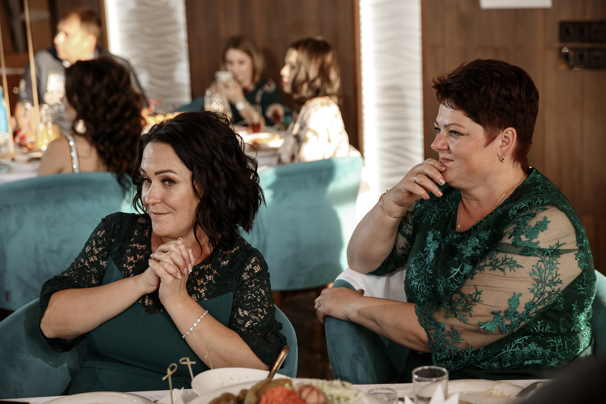 Wedding day Дмитрий и Екатерина. Свадебный фотограф Колесников Антон