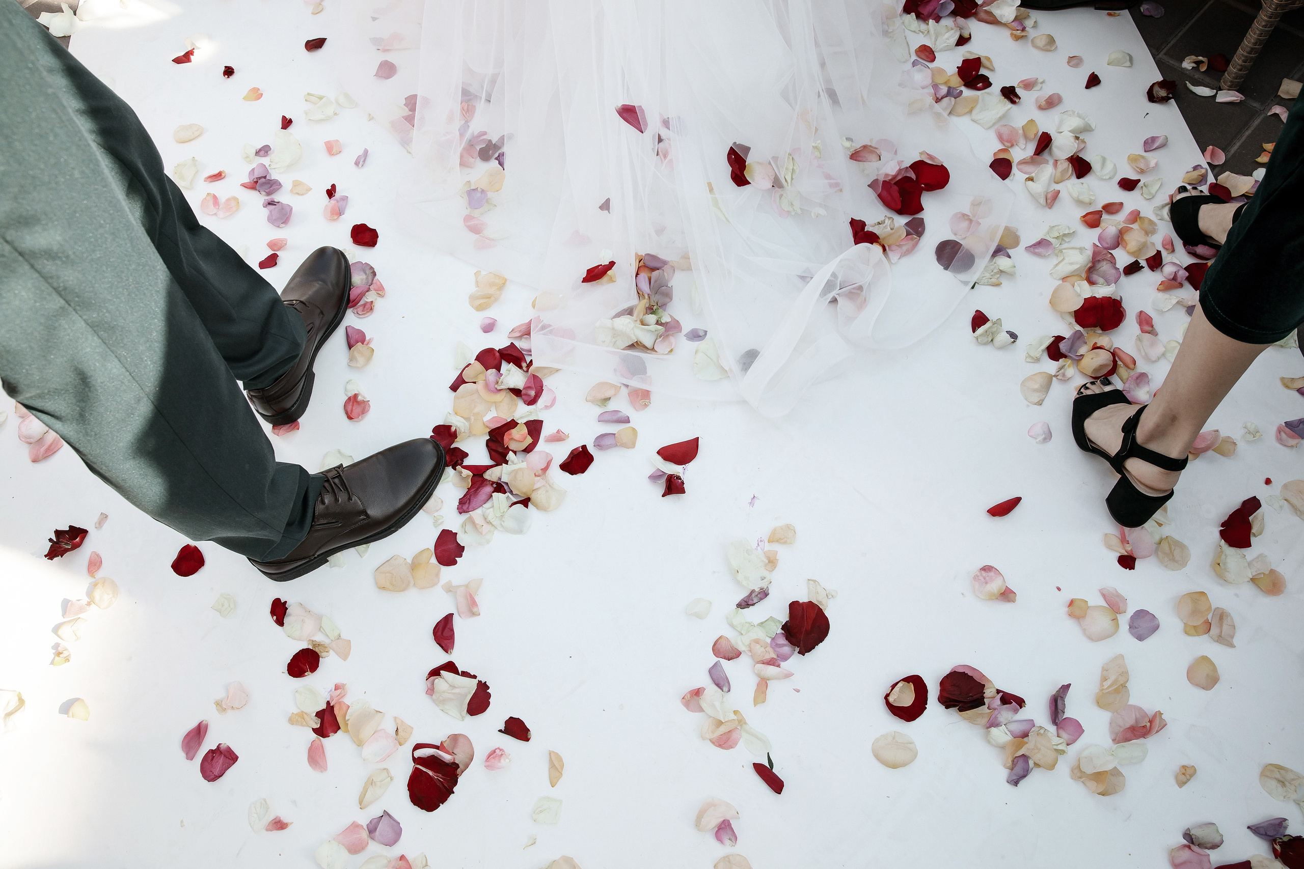 Wedding day Дмитрий и Екатерина. Свадебный фотограф Колесников Антон