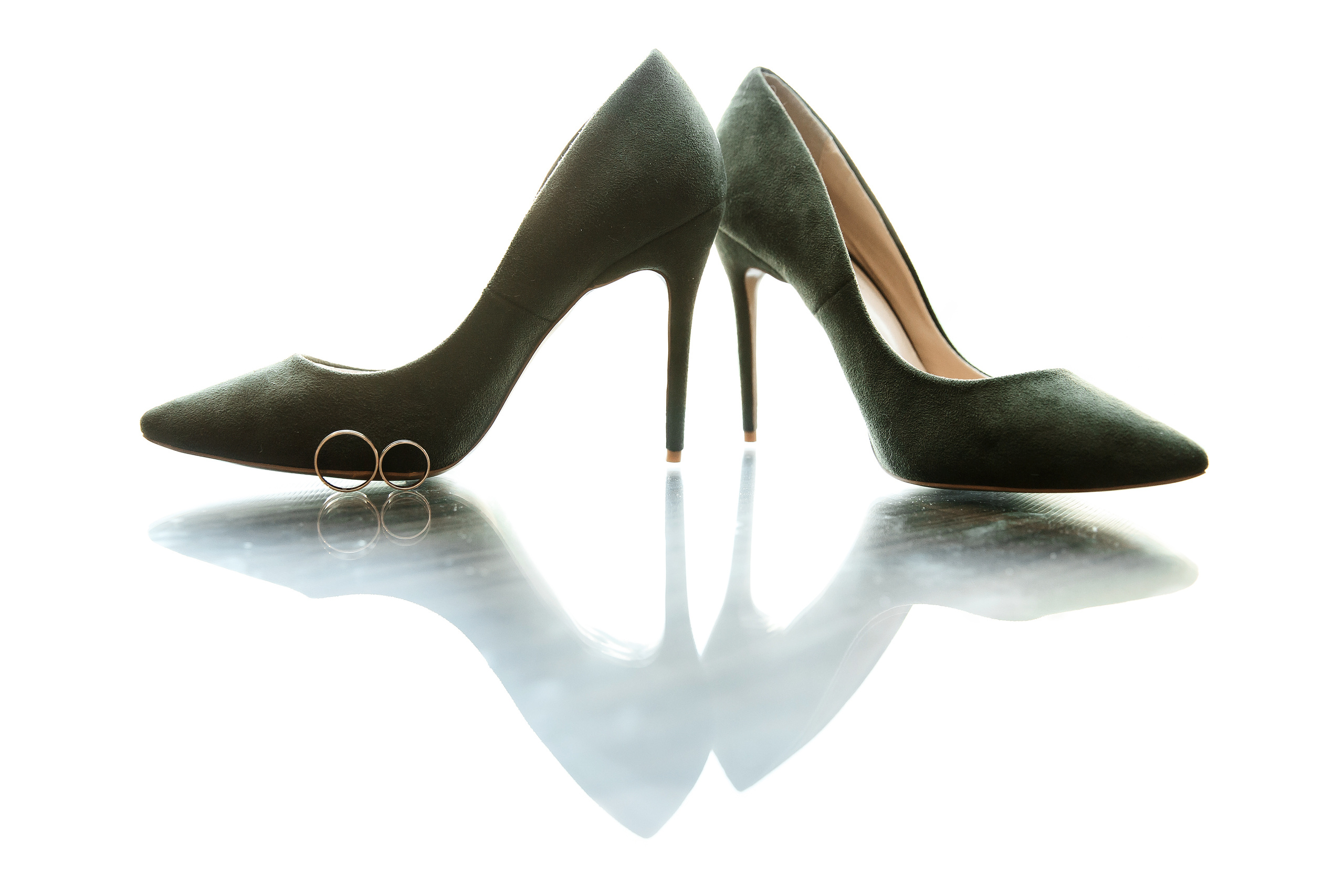 Wedding day Дмитрий и Екатерина. Свадебный фотограф Колесников Антон