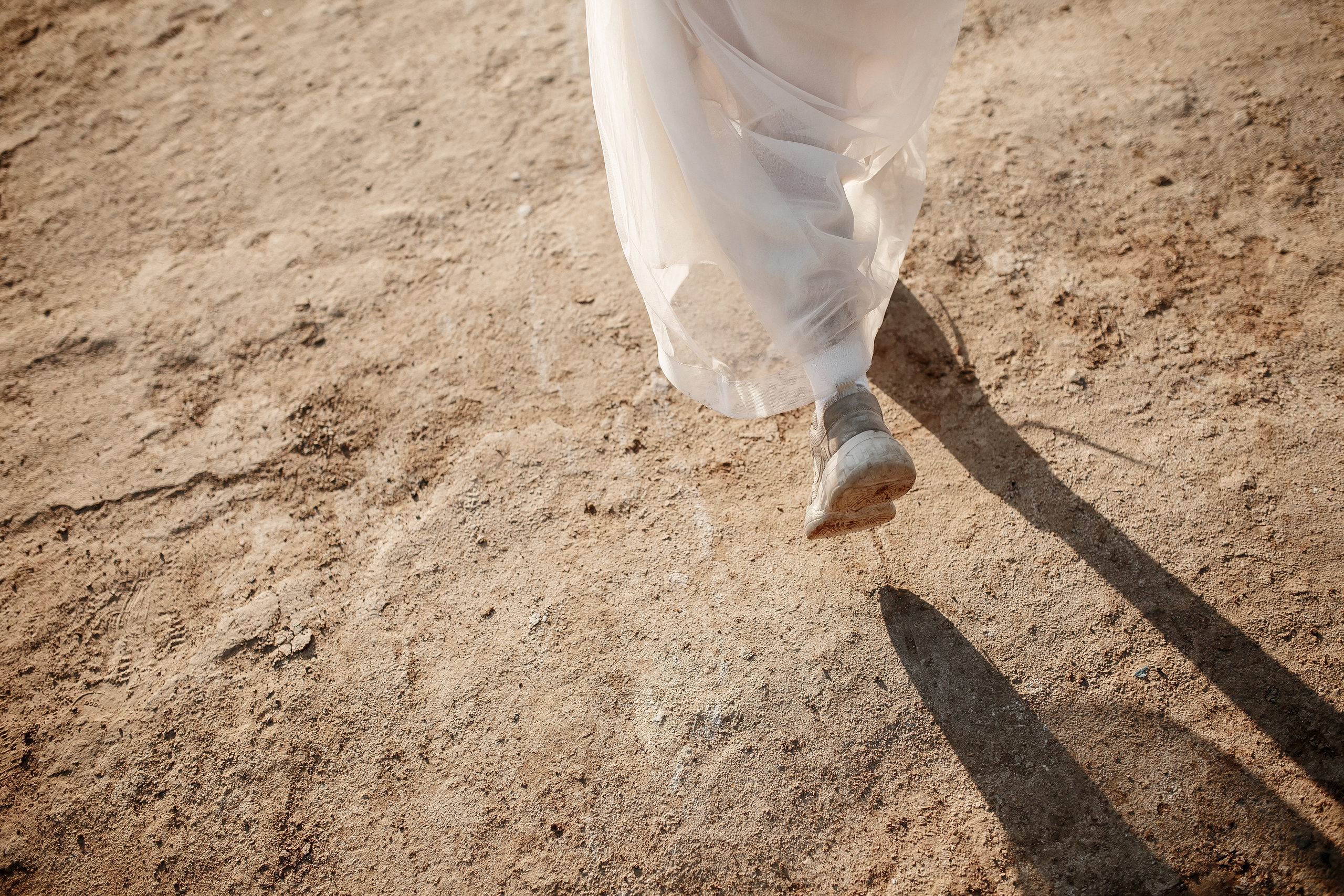 Wedding day Дмитрий и Екатерина. Свадебный фотограф Колесников Антон