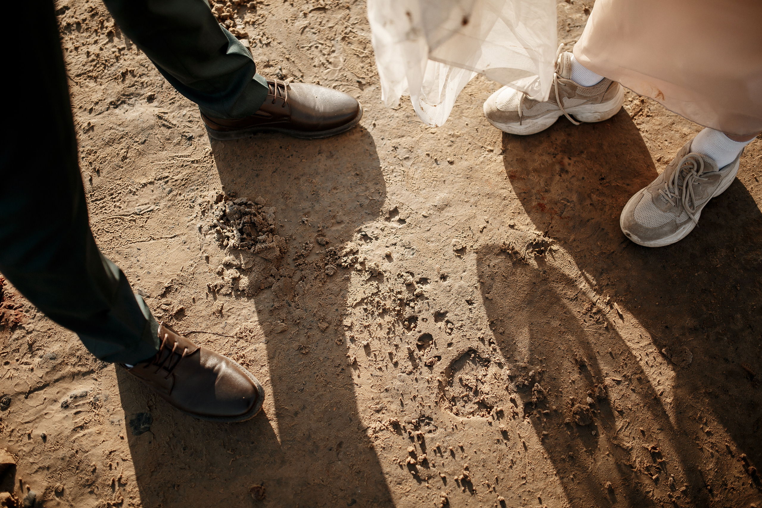 Wedding day Дмитрий и Екатерина. Свадебный фотограф Колесников Антон