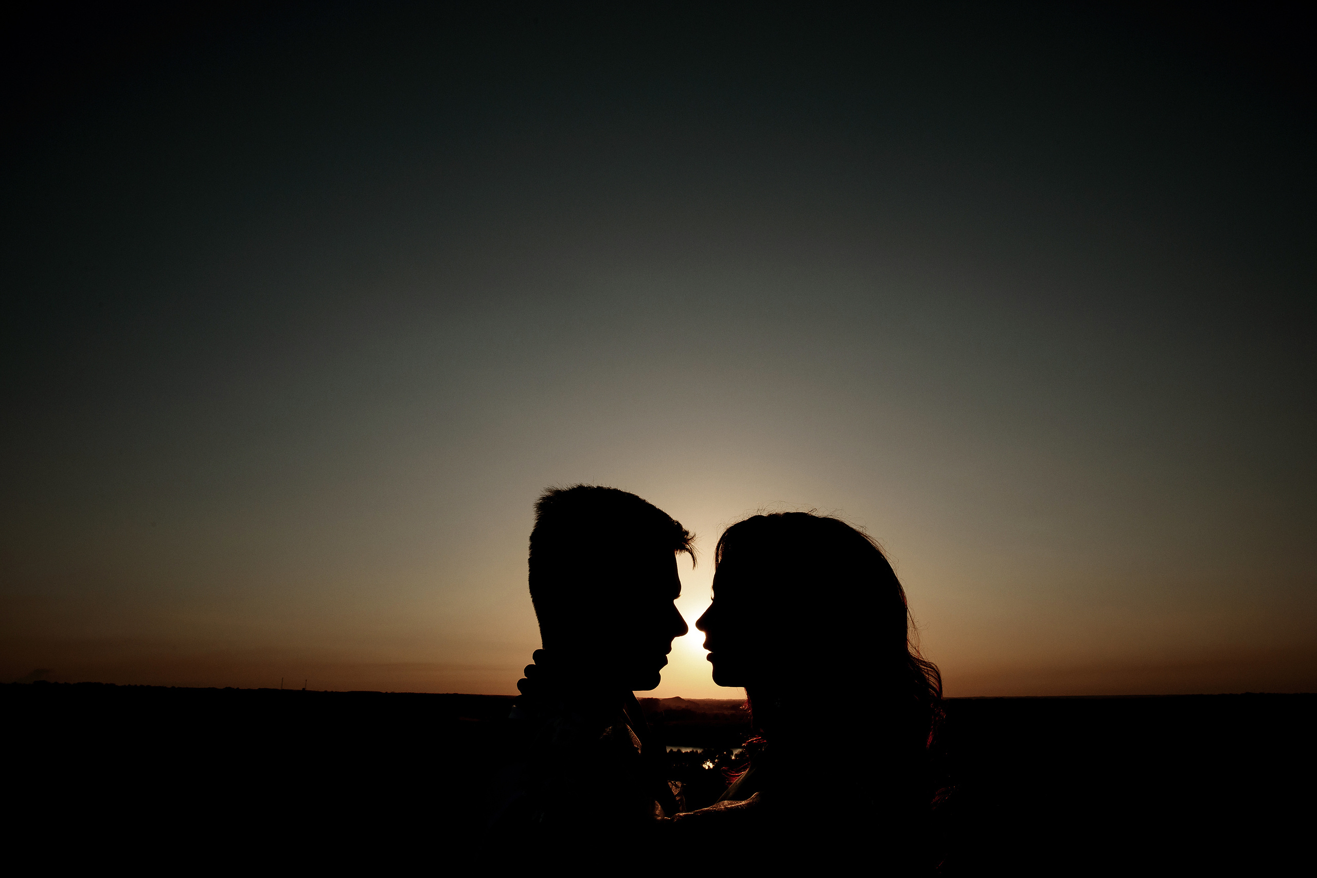 Wedding day Дмитрий и Екатерина. Свадебный фотограф Колесников Антон