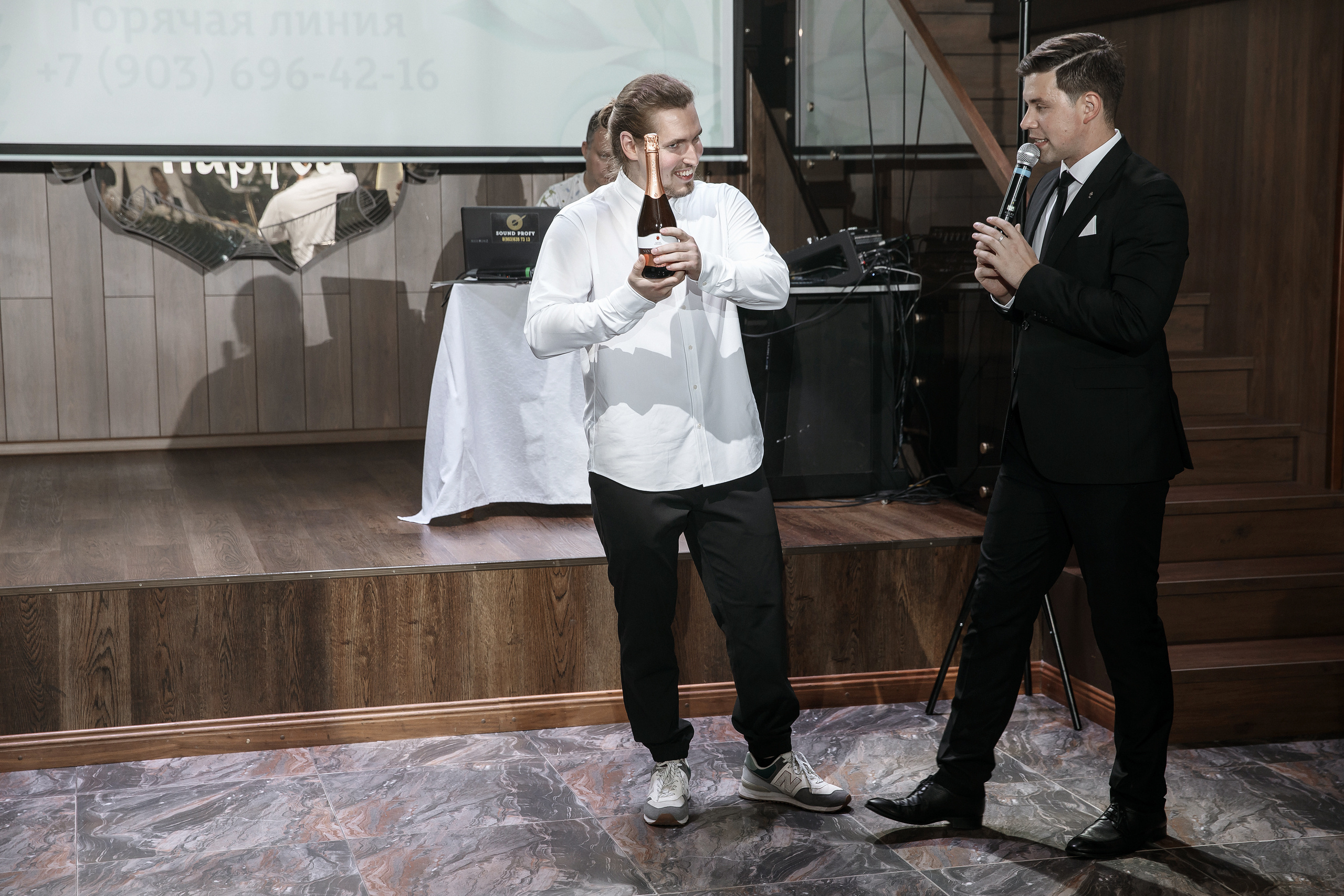 Wedding day Дмитрий и Екатерина. Свадебный фотограф Колесников Антон