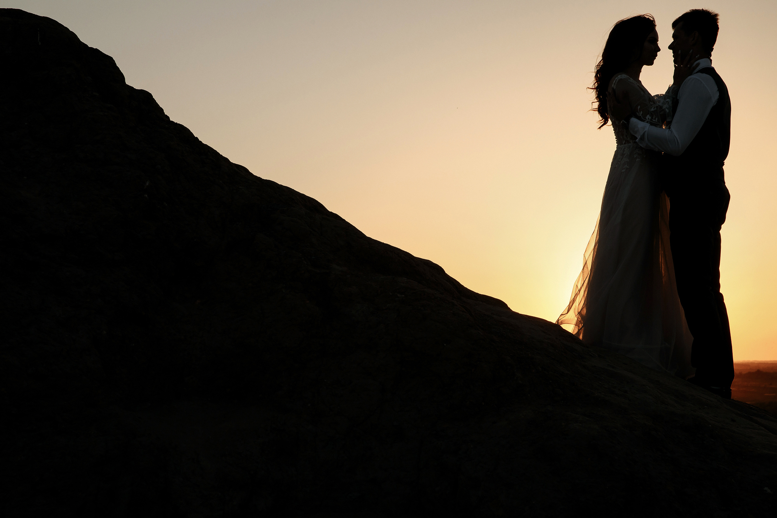 Wedding day Дмитрий и Екатерина. Свадебный фотограф Колесников Антон