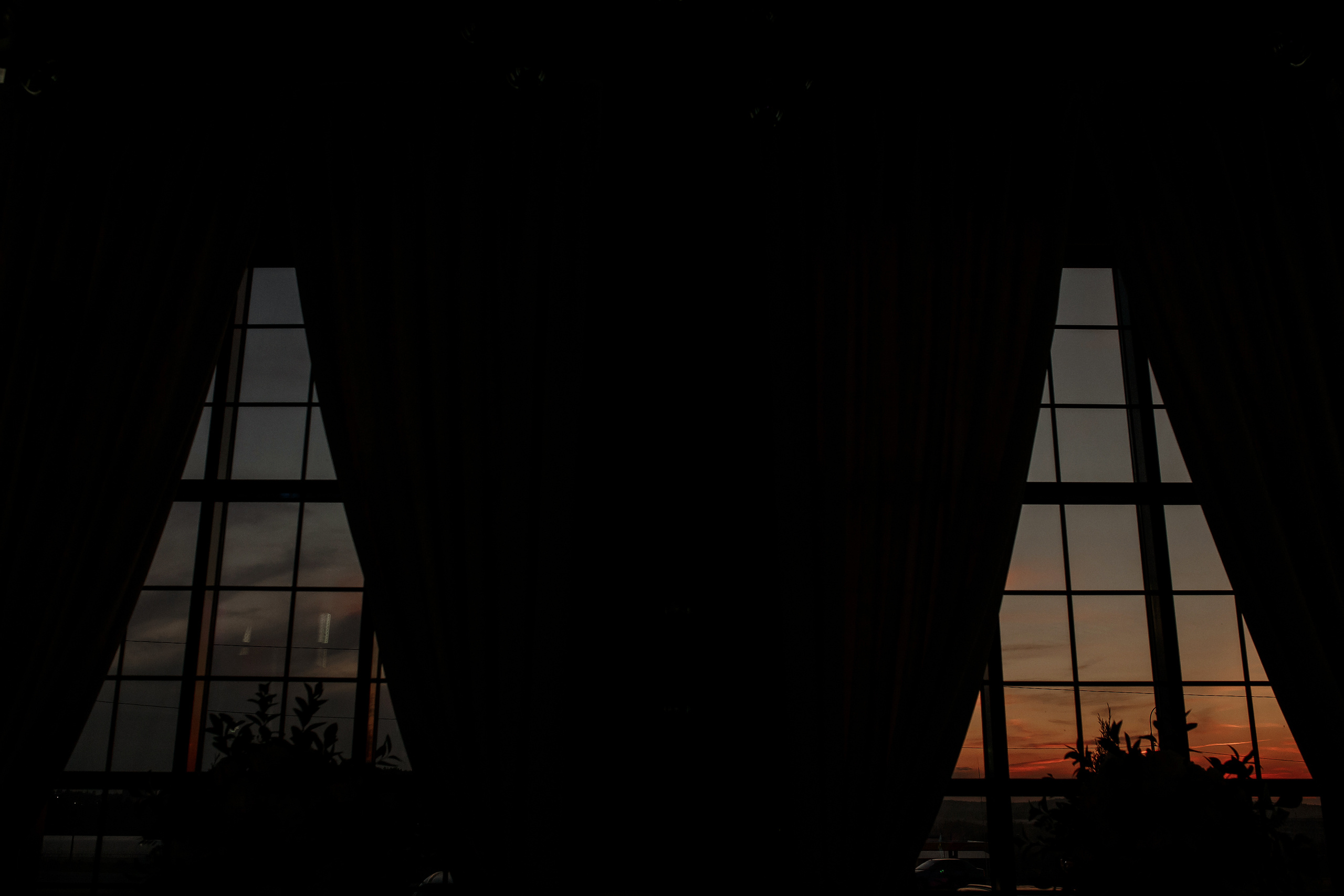 Wedding day Дмитрий и Екатерина. Свадебный фотограф Колесников Антон