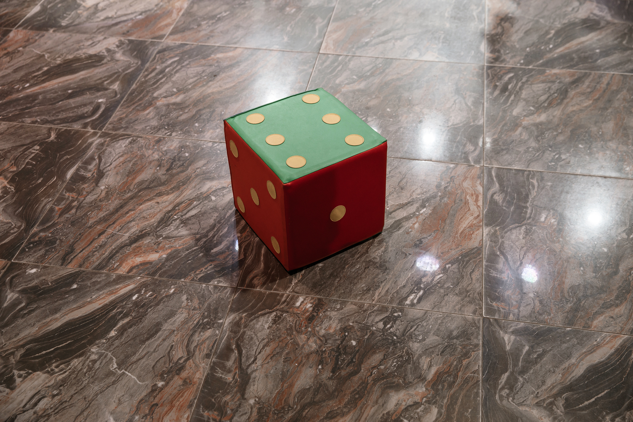 Wedding day Дмитрий и Екатерина. Свадебный фотограф Колесников Антон