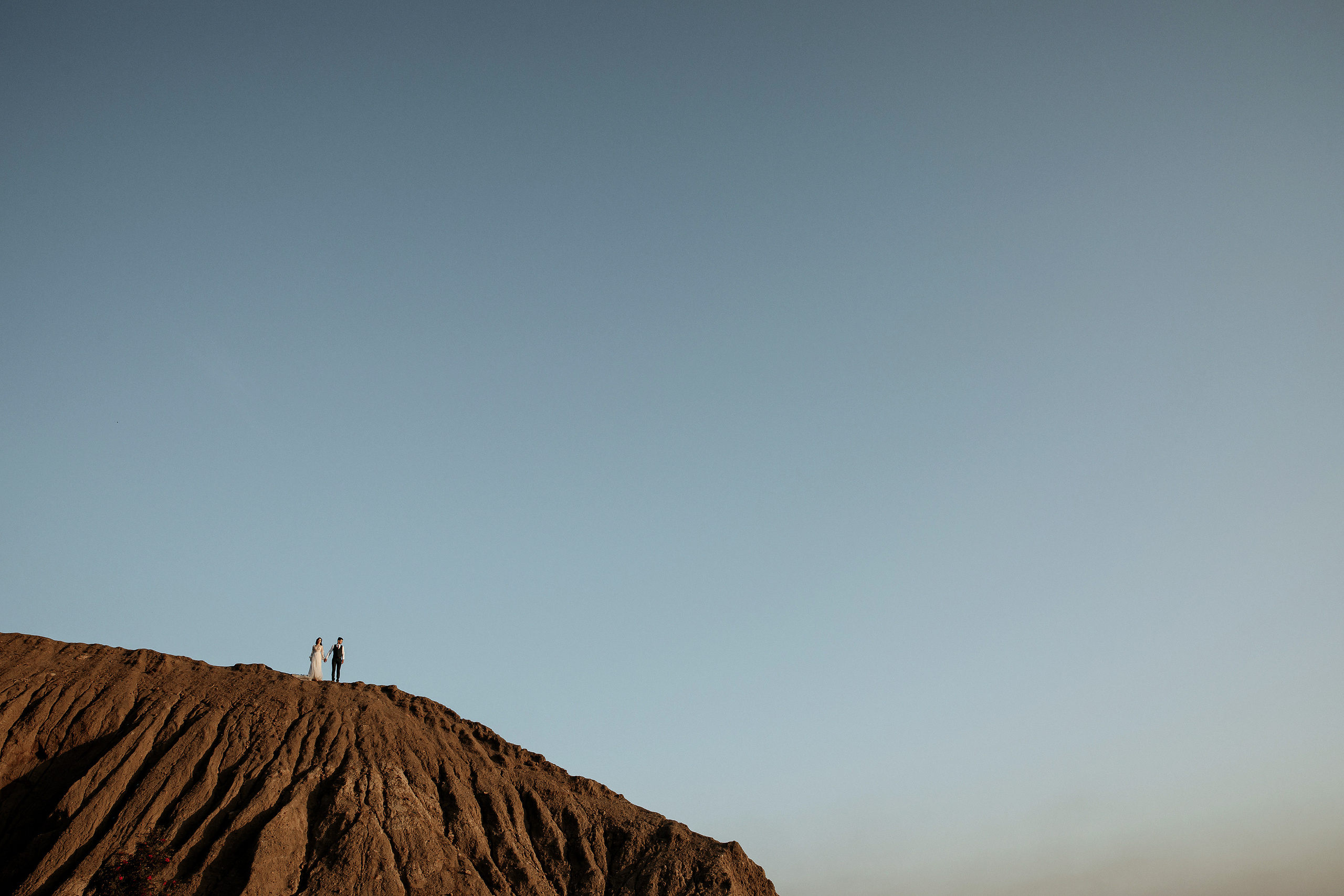 Wedding day Дмитрий и Екатерина. Свадебный фотограф Колесников Антон
