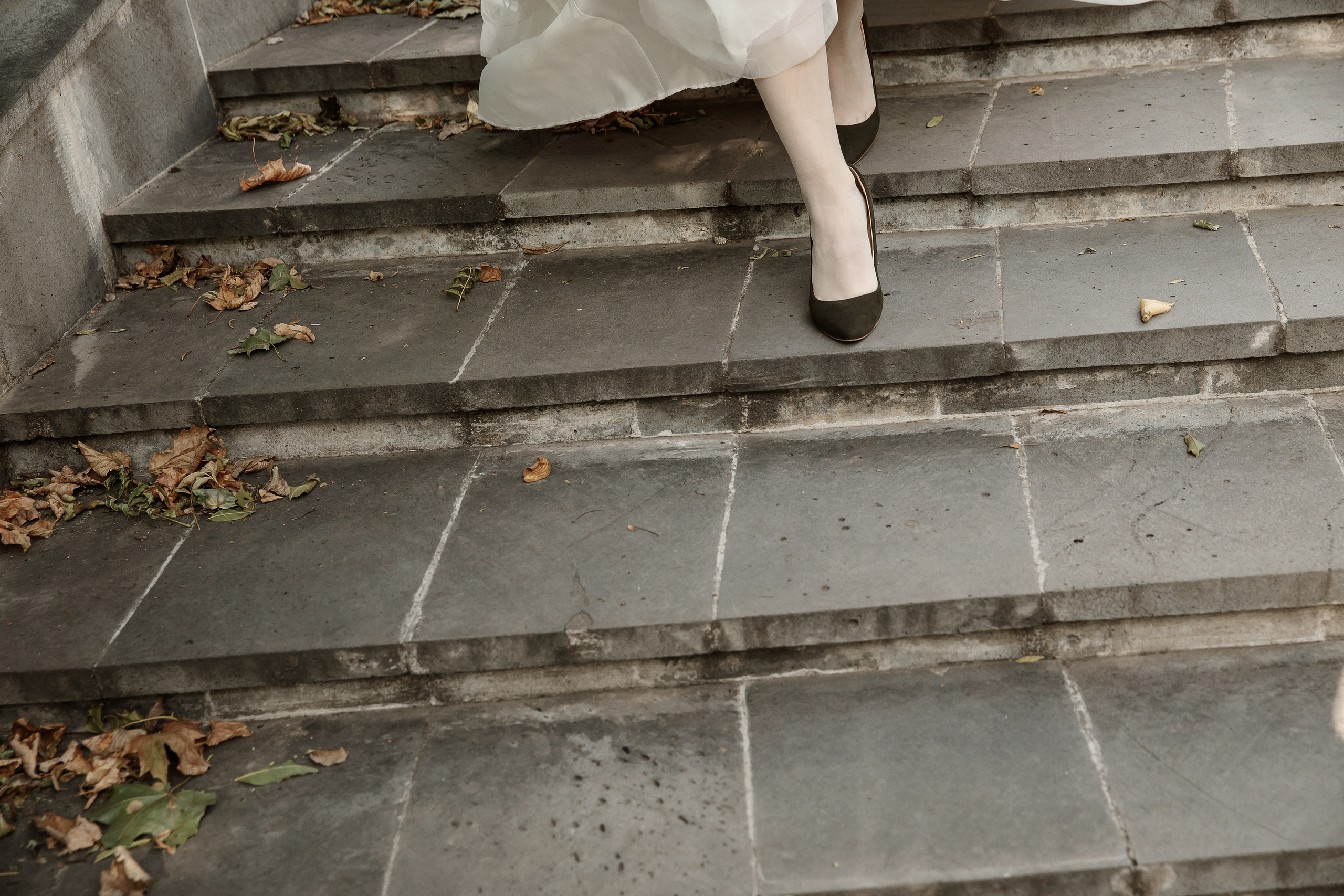 Wedding day Дмитрий и Екатерина. Свадебный фотограф Колесников Антон