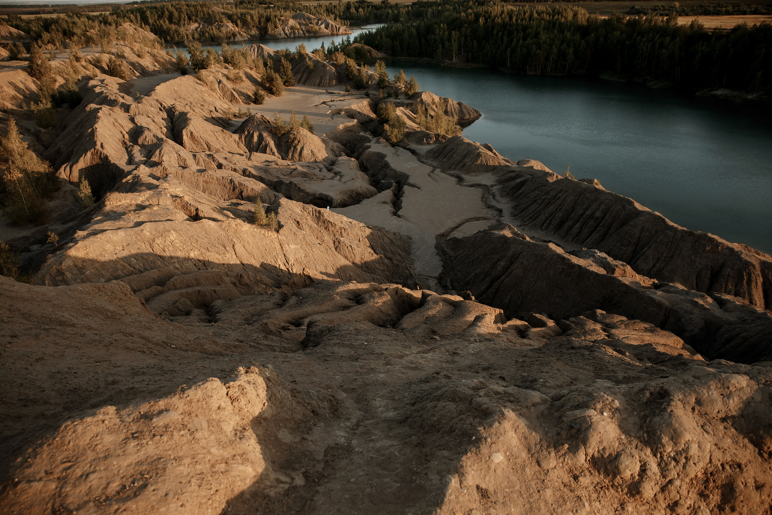 Wedding day Дмитрий и Екатерина. Свадебный фотограф Колесников Антон