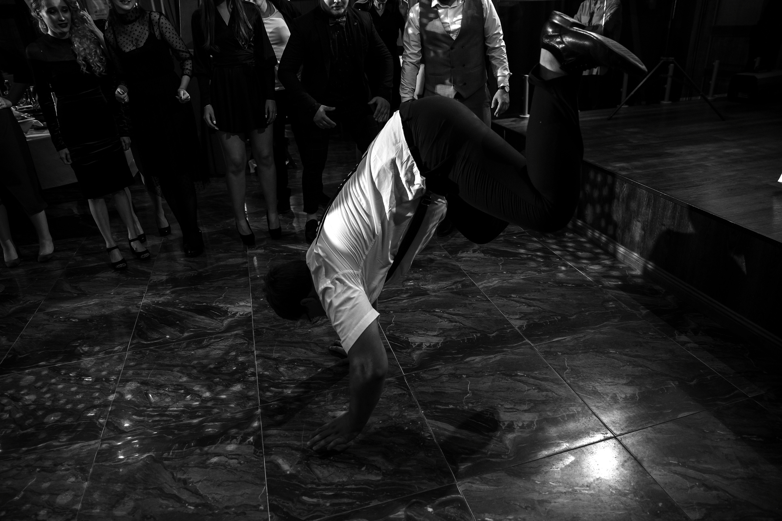 Wedding day Дмитрий и Екатерина. Свадебный фотограф Колесников Антон