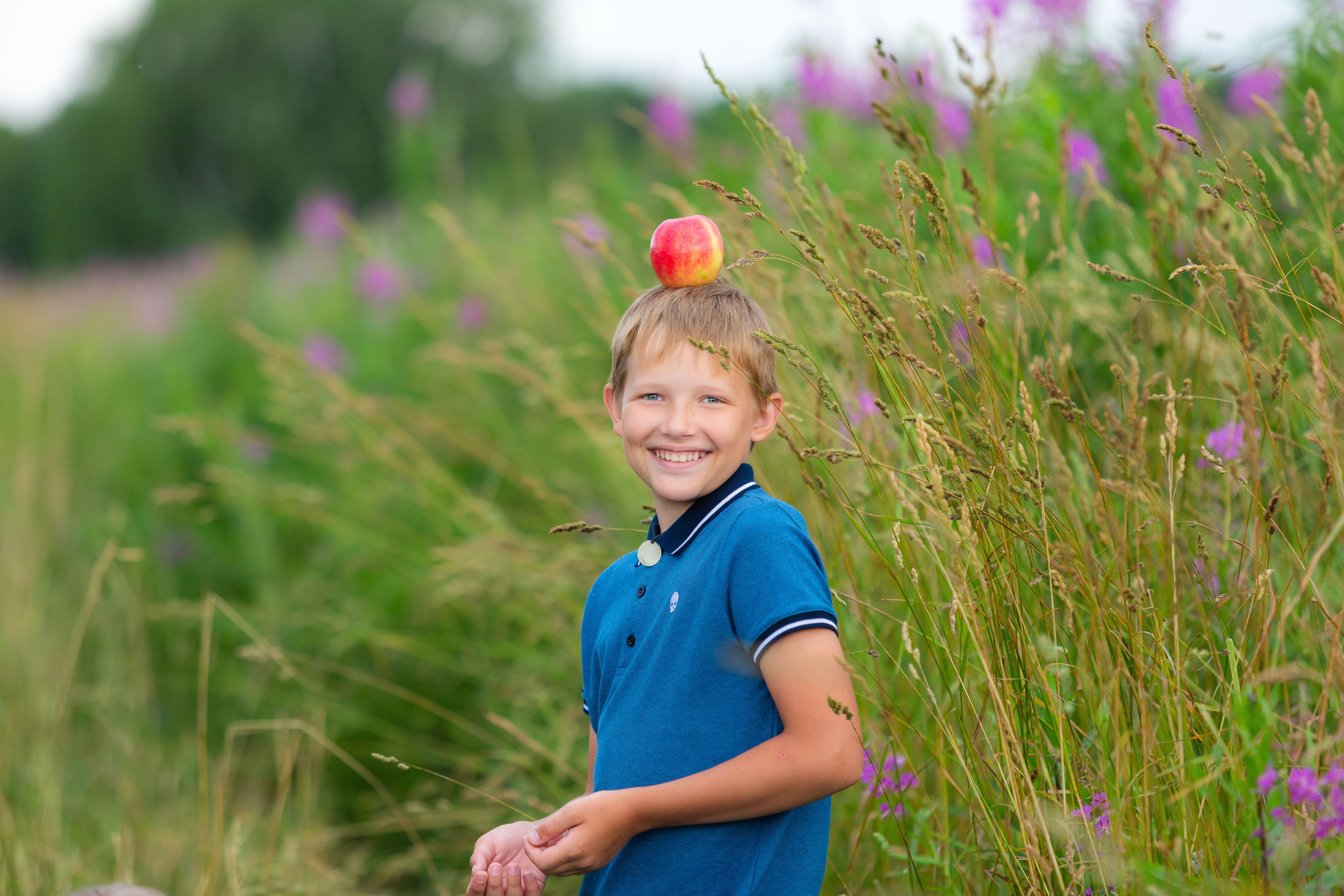 Детская съемка. Семейный и детский фотограф, фотограф новорожденных в Новокузнецке Ири