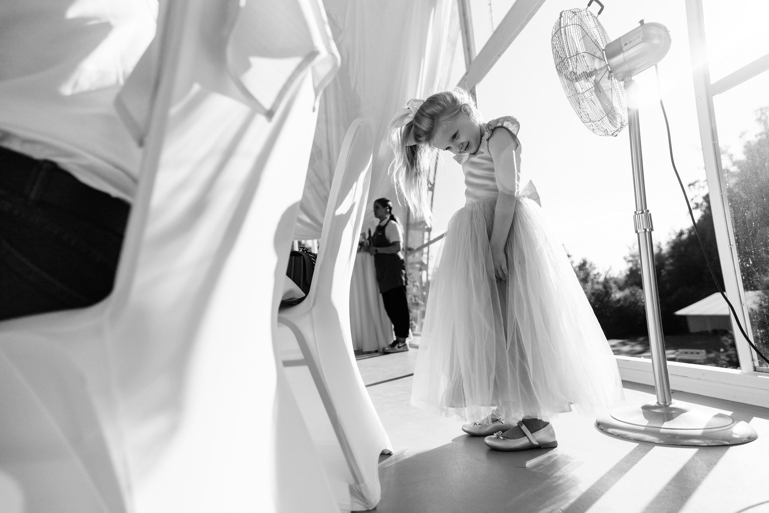 Yana & German. Андрей Цветков — репортажный, свадебный и портретный фотограф в Санкт-Петербурге