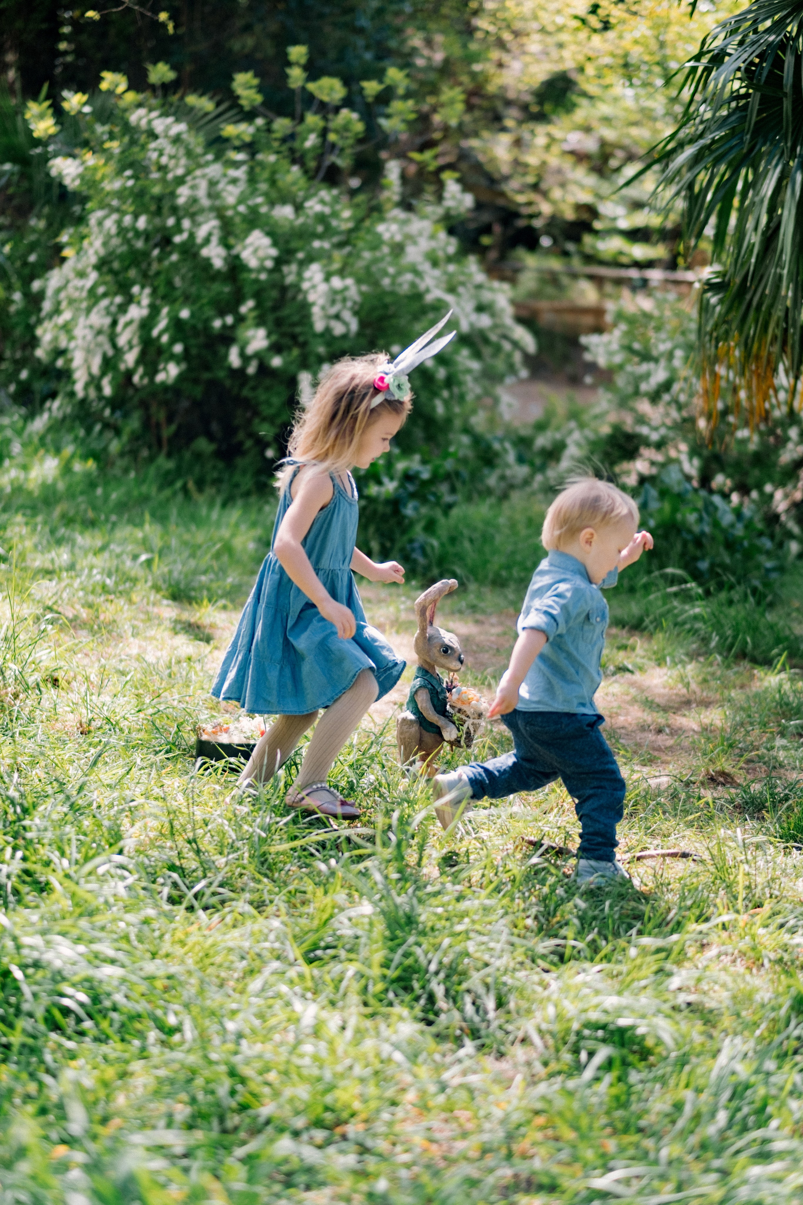 Пасха. Свадебный Видеограф Фотограф в Сочи
