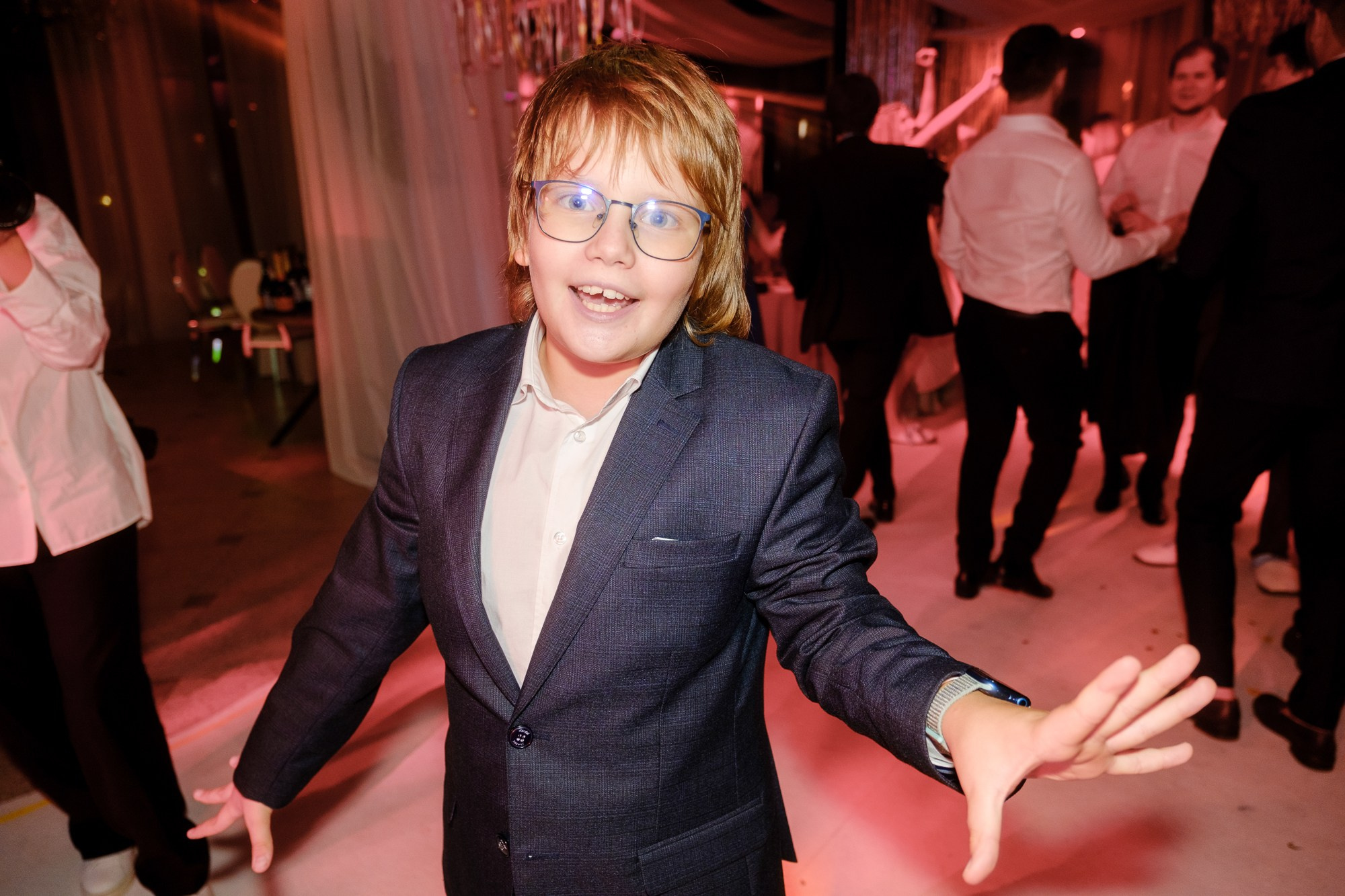 Останови это Лето. Свадебный Видеограф Фотограф в Сочи