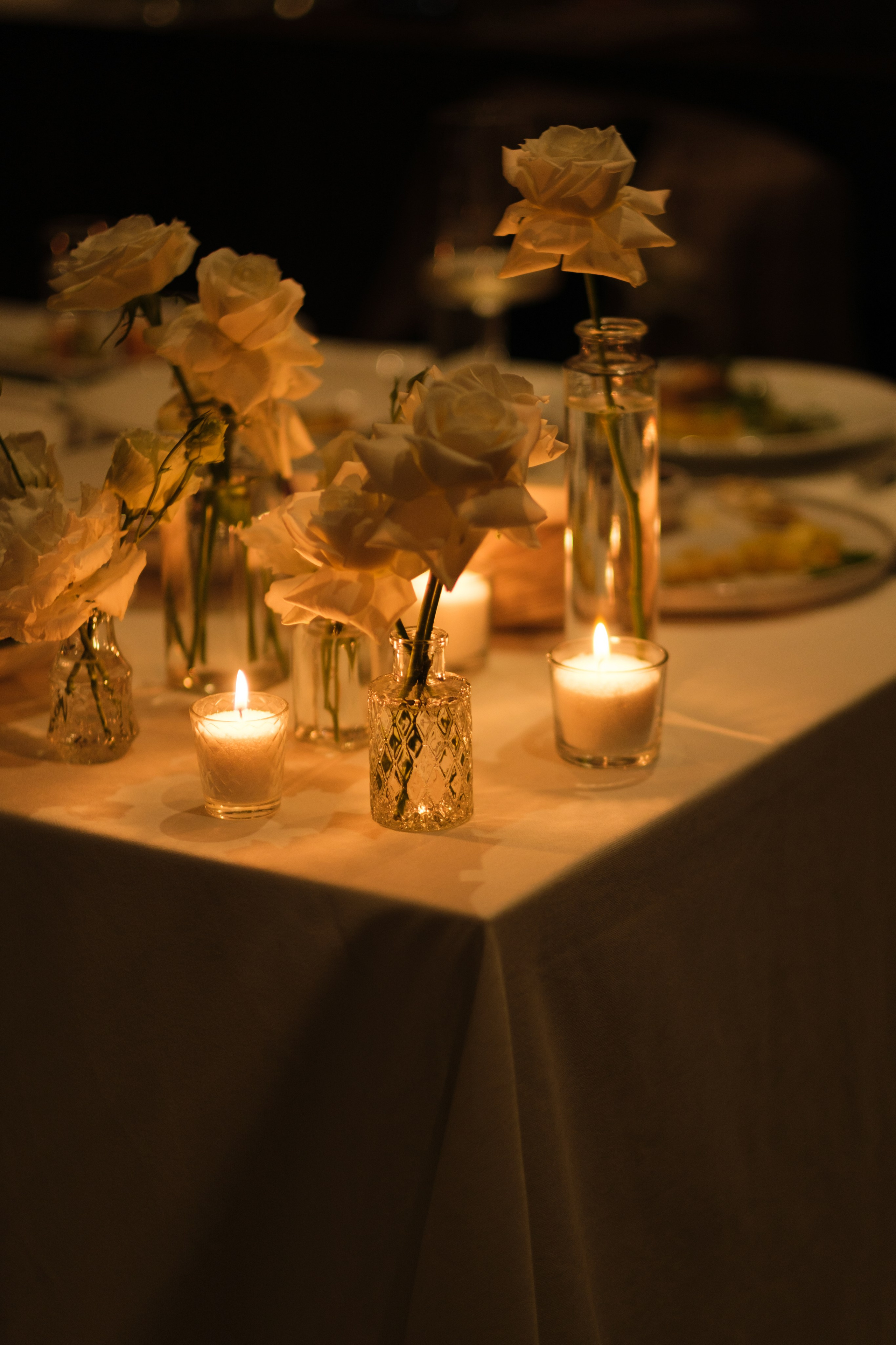 Ольга / Алексей. Свадебный Видеограф Фотограф в Сочи