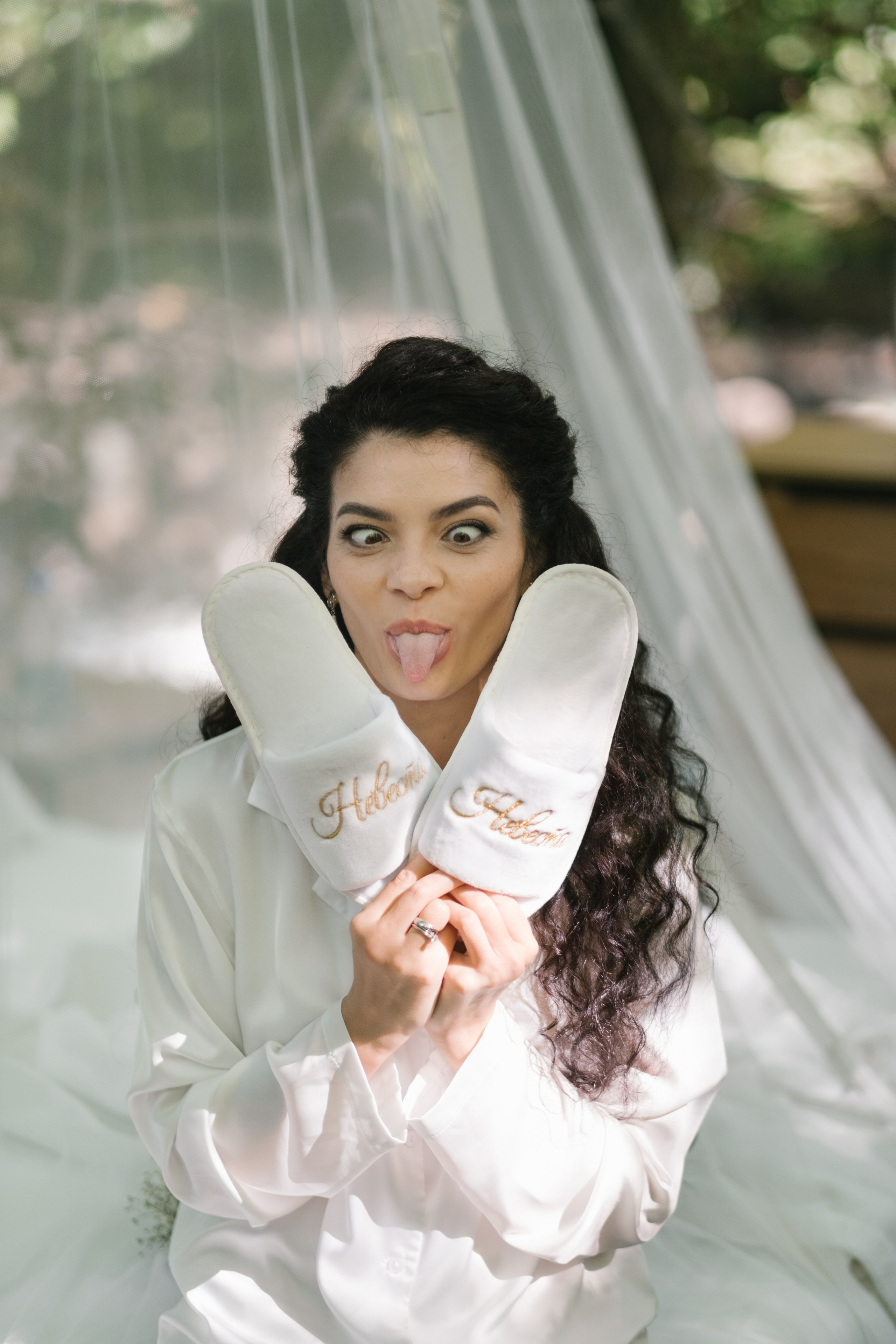 Кот и Дракон. Свадебный Видеограф Фотограф в Сочи