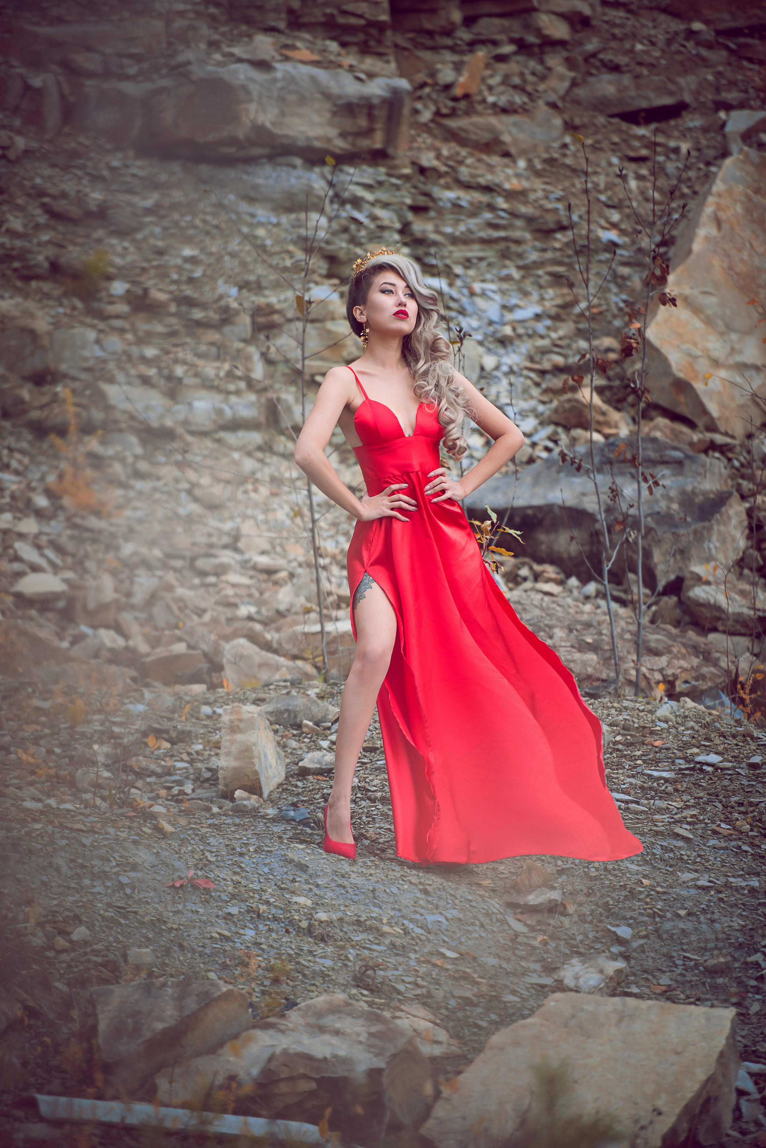 Альбина Колбик. Татьяна Гойда портретный и семейный фотограф Ленск. Выпускные альбомы