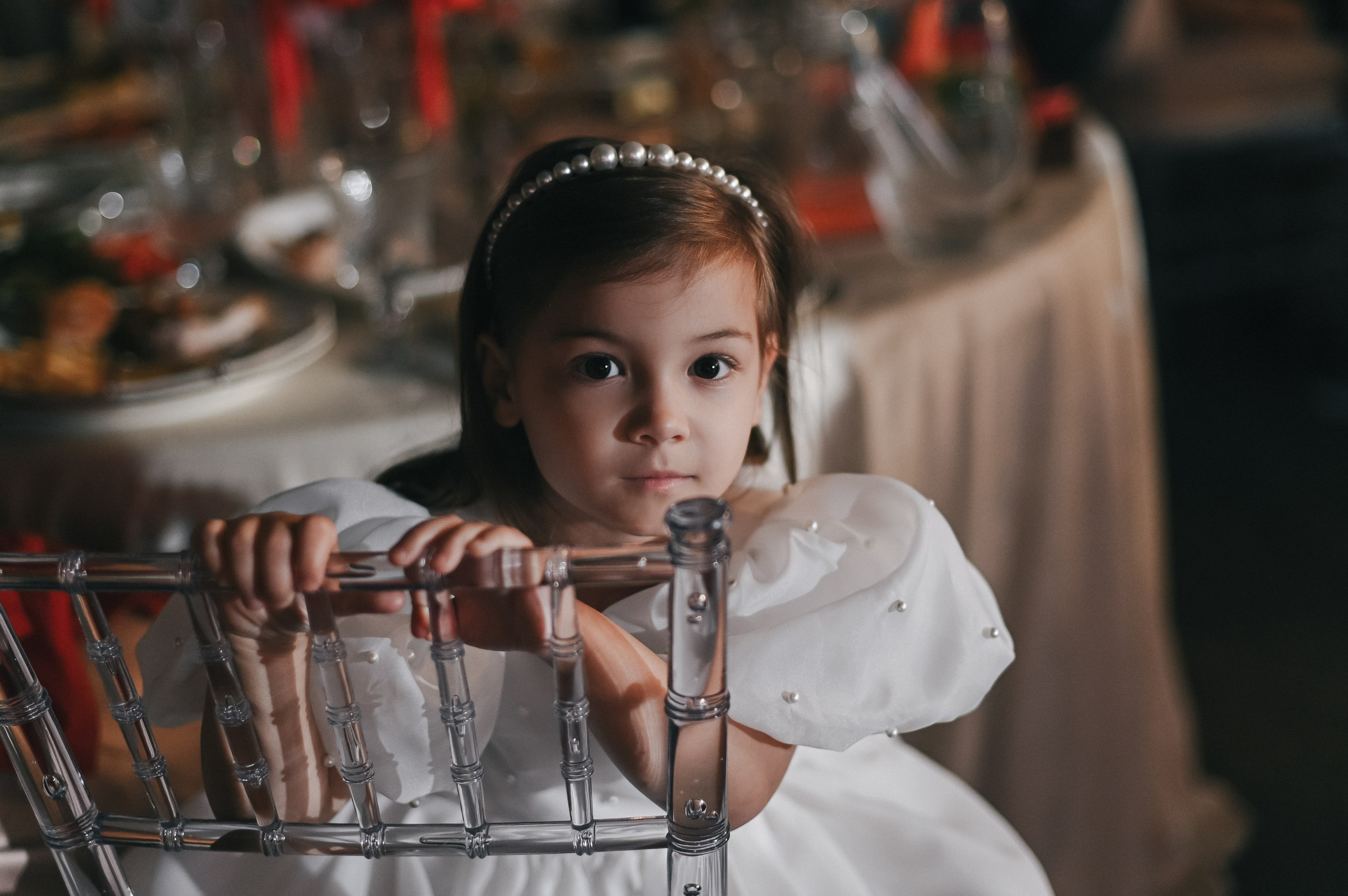 Андрей + Арина — Организация EventGstudio. Свадебный и семейный фотограф Волгоград Москва