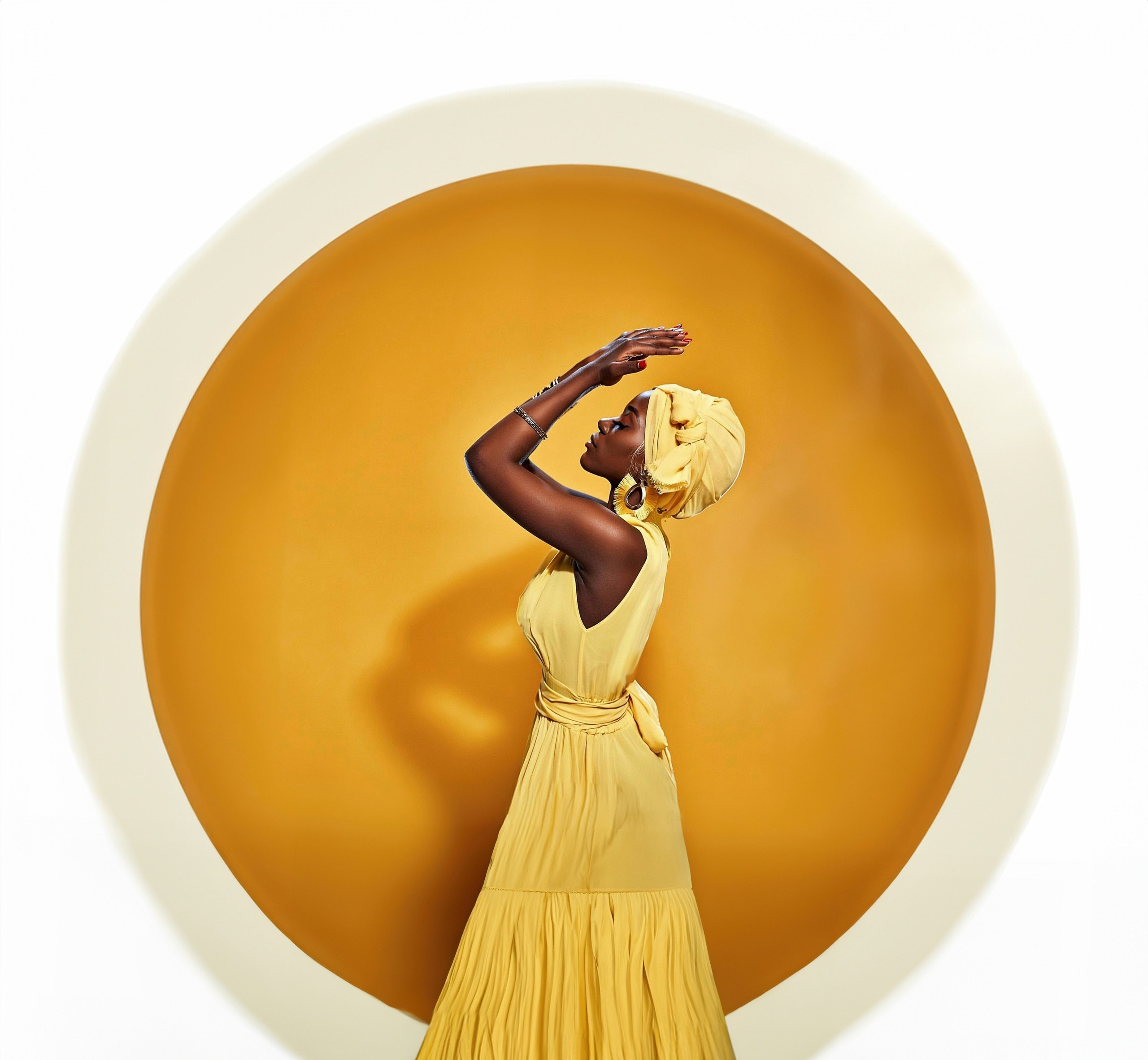 Портрет. Музыка Иван — Фотограф Екатеринбург