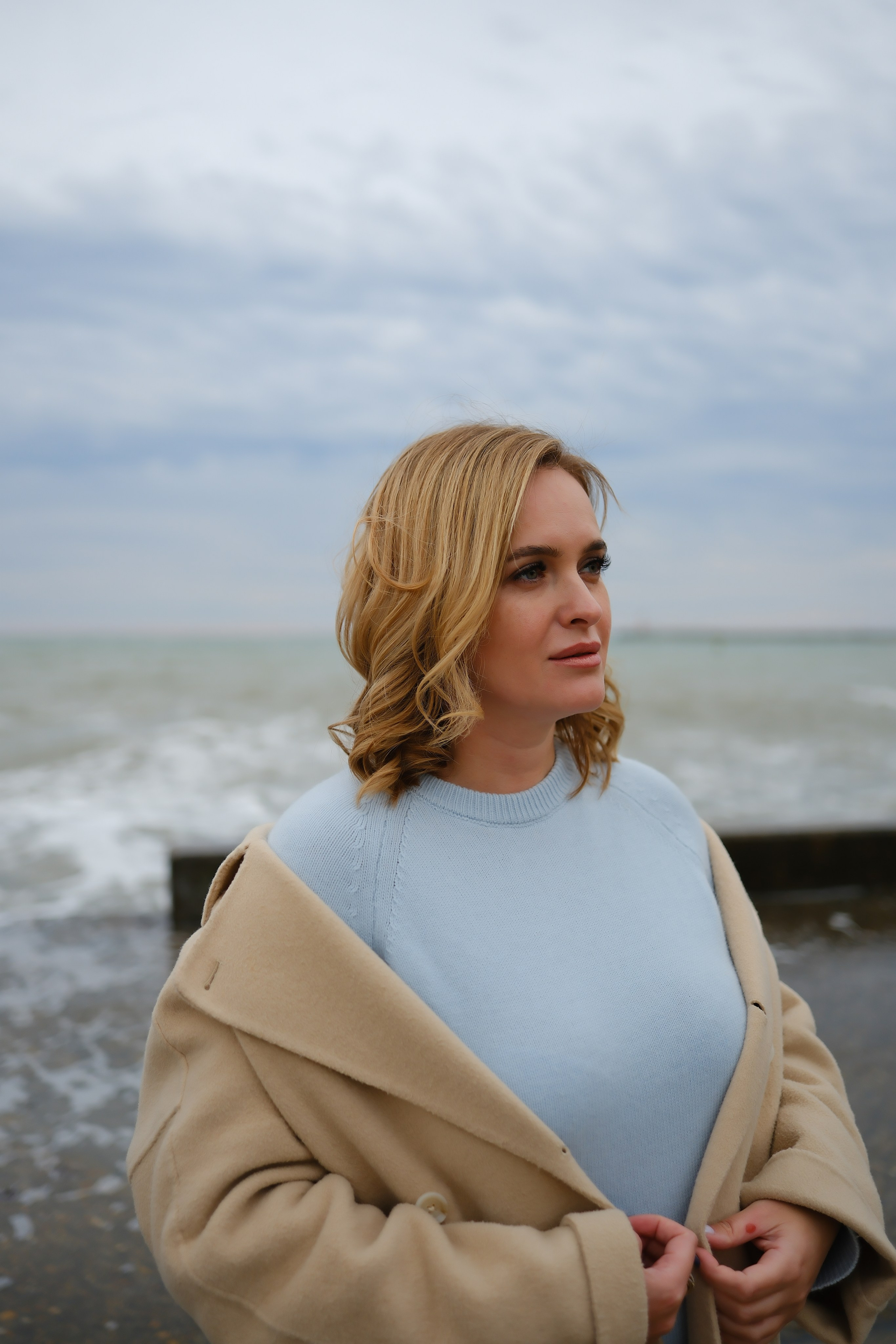 ФОТОПРОГУЛКИ и ЭКСПРЕСС ФОТОСЕССИИ