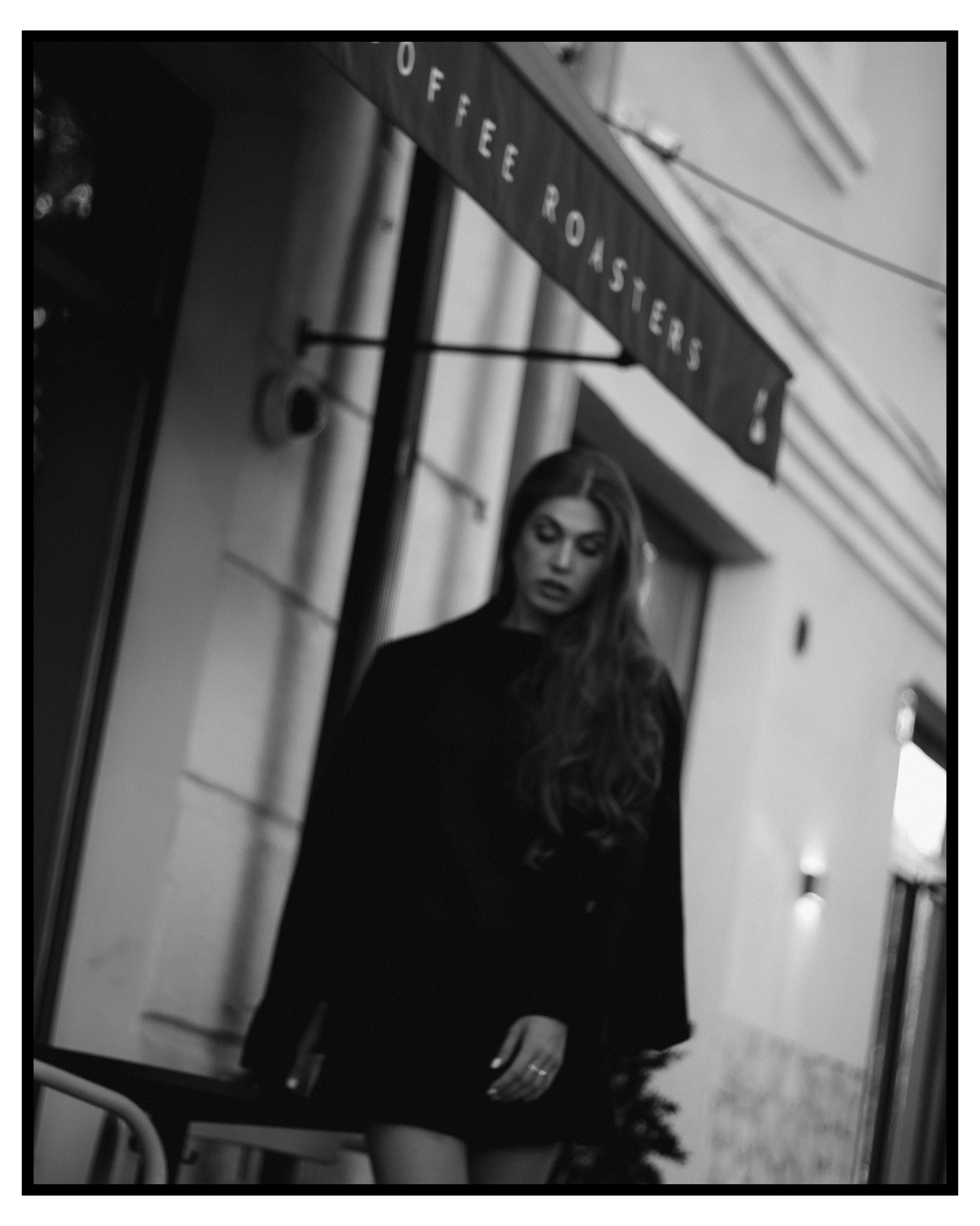 Екатерина. Свадебный и портретный фотограф | Ростов-на-Дону | Краснодар