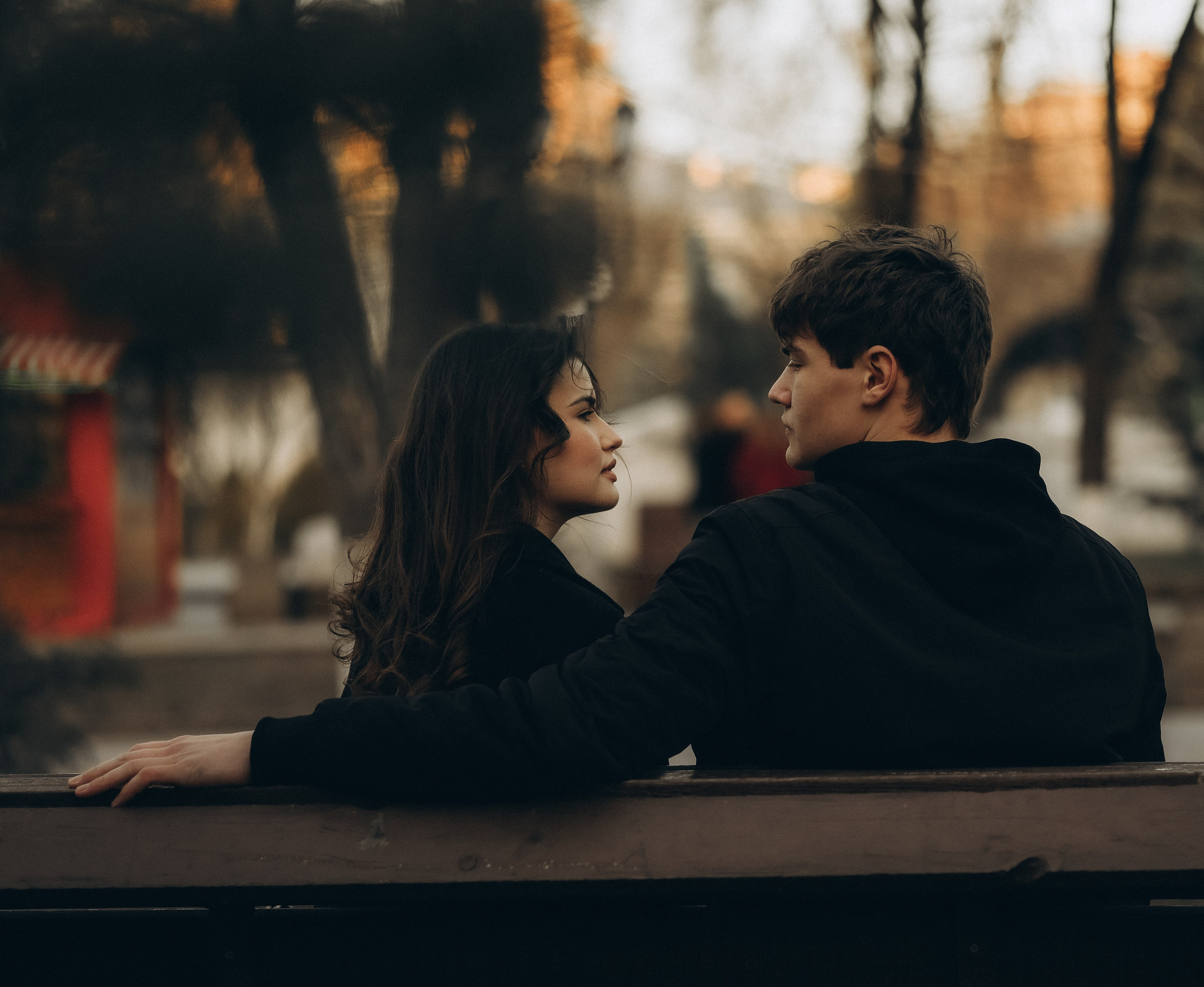 «Связаны нитью…». Свадебный фотограф | Ростов-на-Дону | Краснодар | Сочи