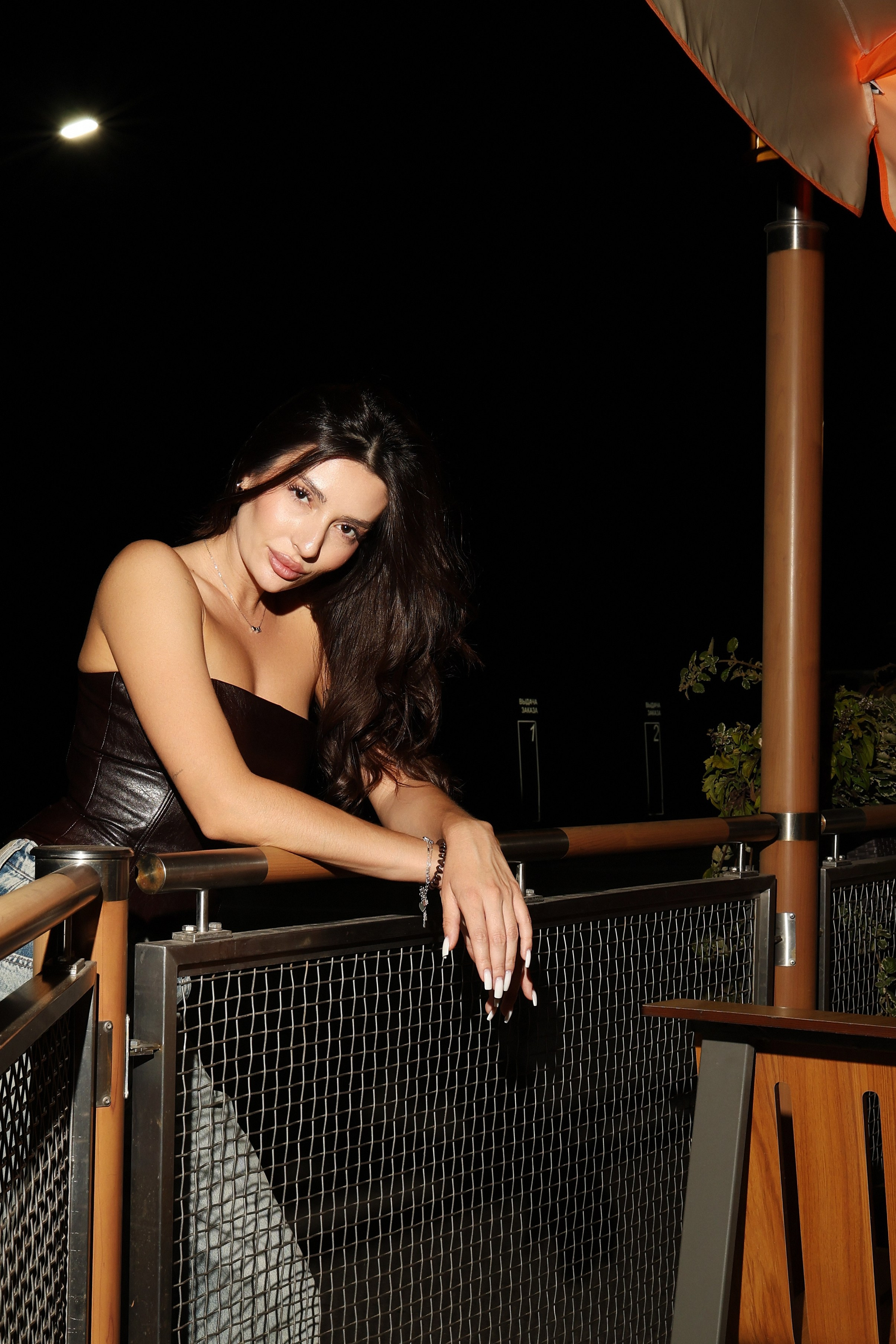 American girl. Свадебный и портретный фотограф | Ростов-на-Дону | Краснодар