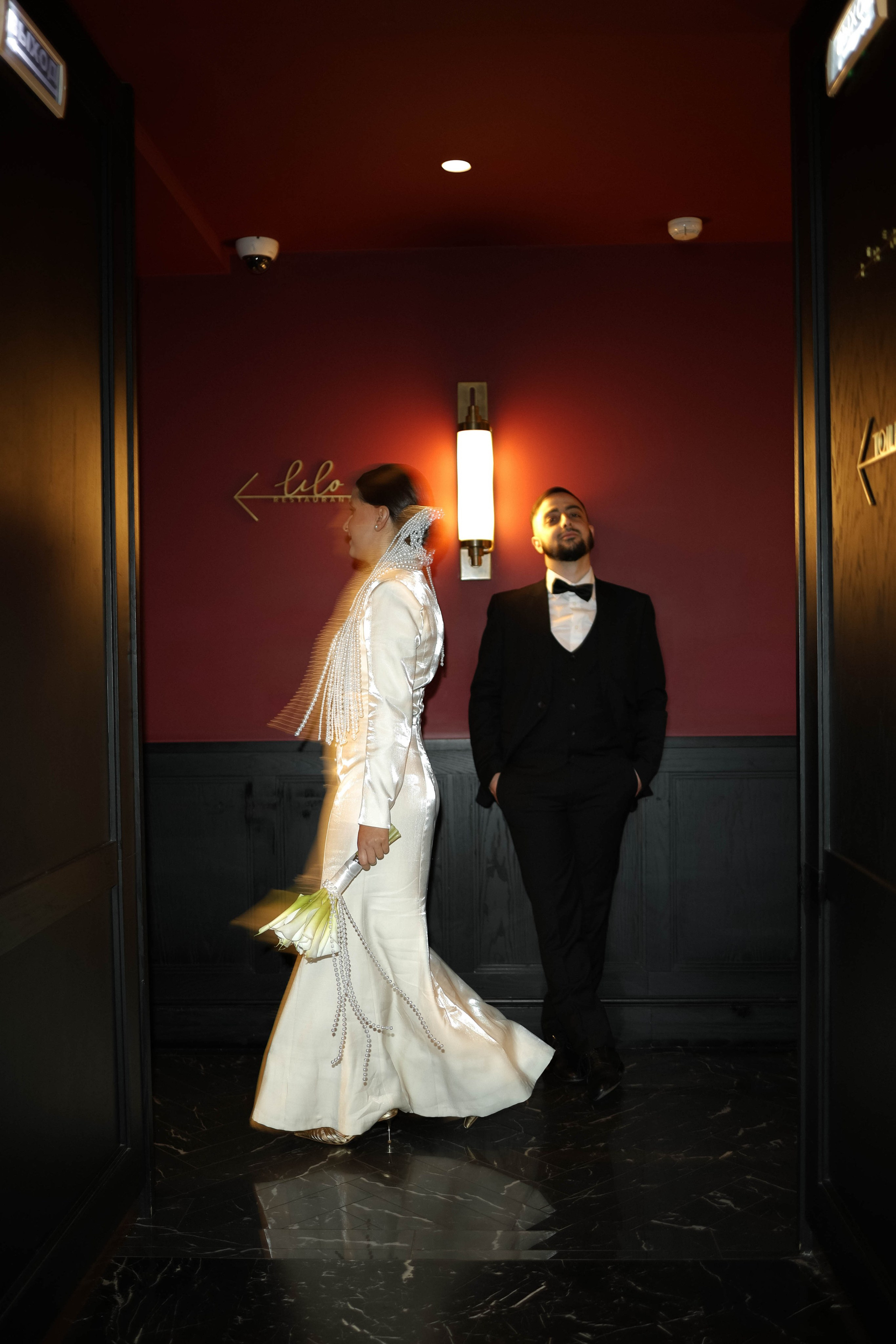 T & N. Свадебный фотограф | Ростов-на-Дону | Краснодар | Сочи