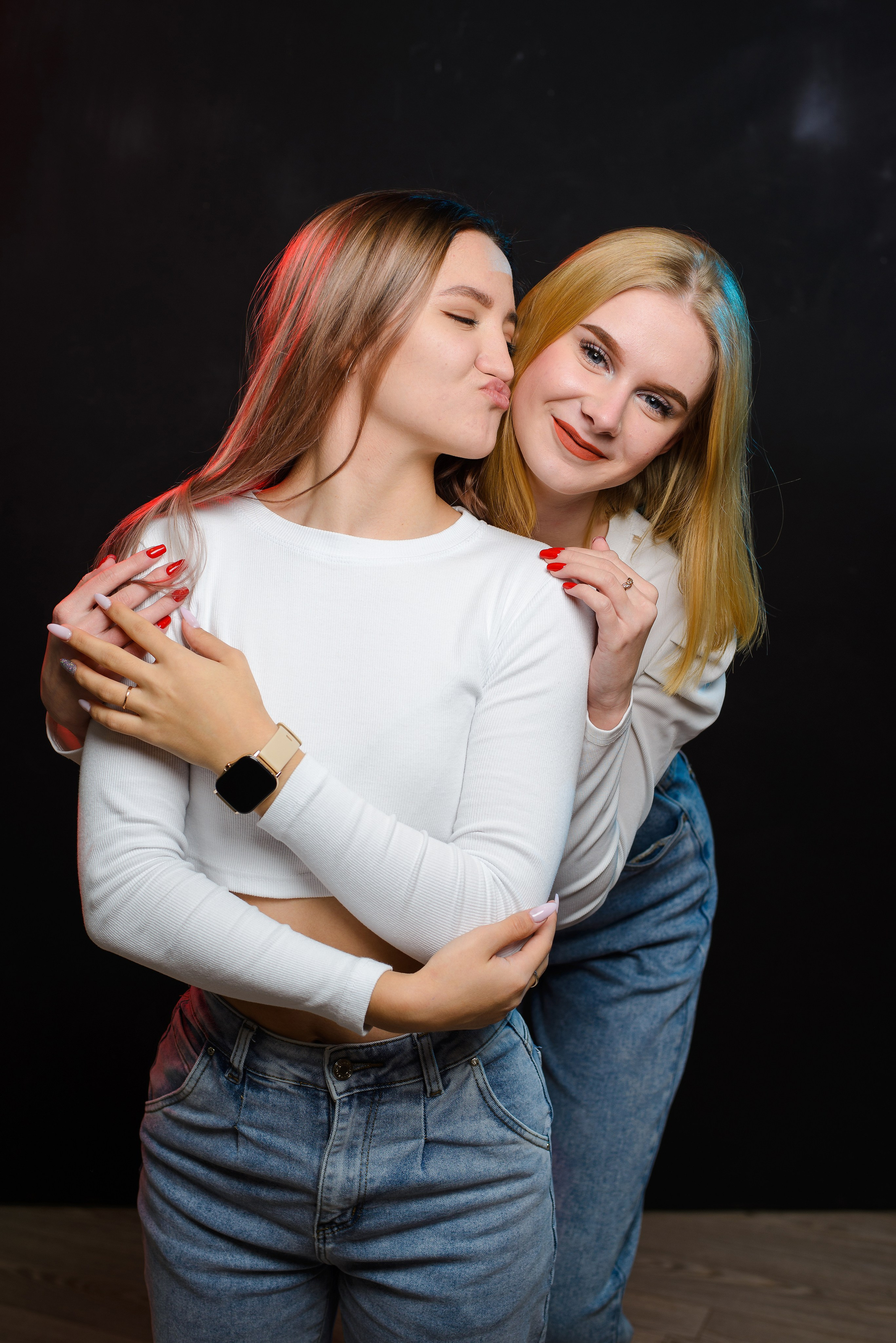 Студия школьной фотографии. Групповые фото. АРТИКУЛ. Выпускные альбомы Нижний Тагил