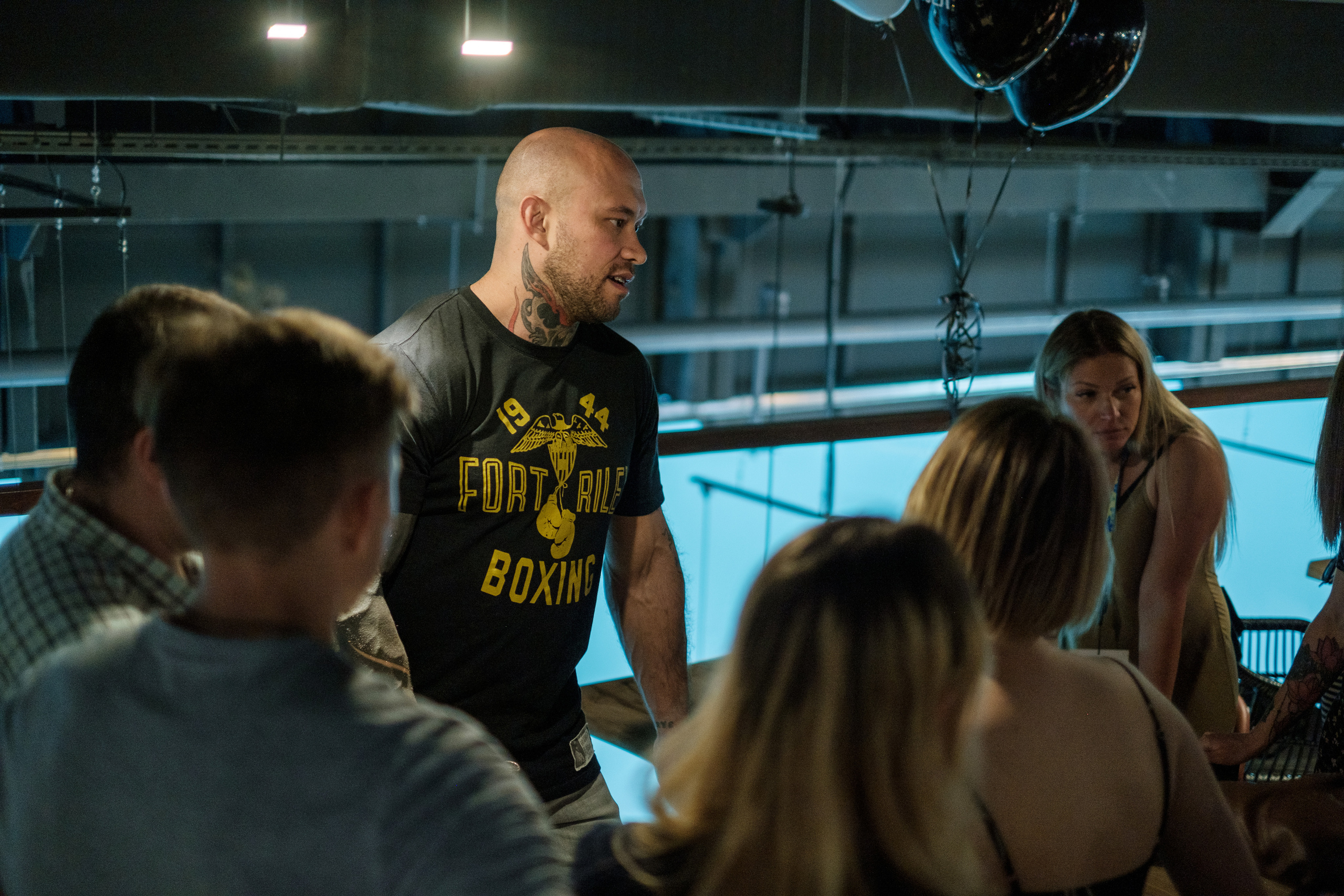 Physical Transformation / Физикл. Фотограф в Москве и Санкт-Петербурге Василий Косарев