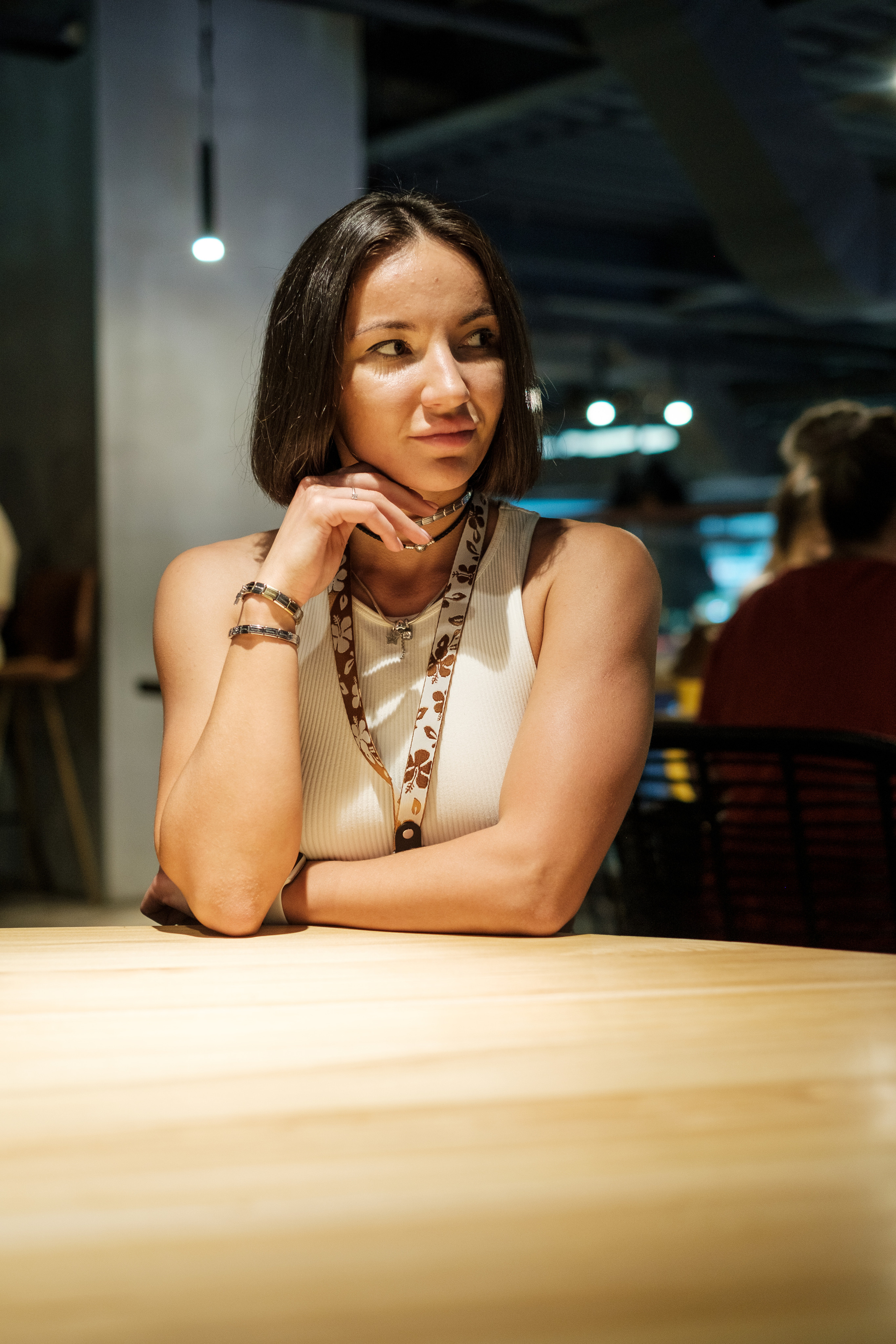 Physical Transformation / Физикл. Фотограф в Москве и Санкт-Петербурге Василий Косарев