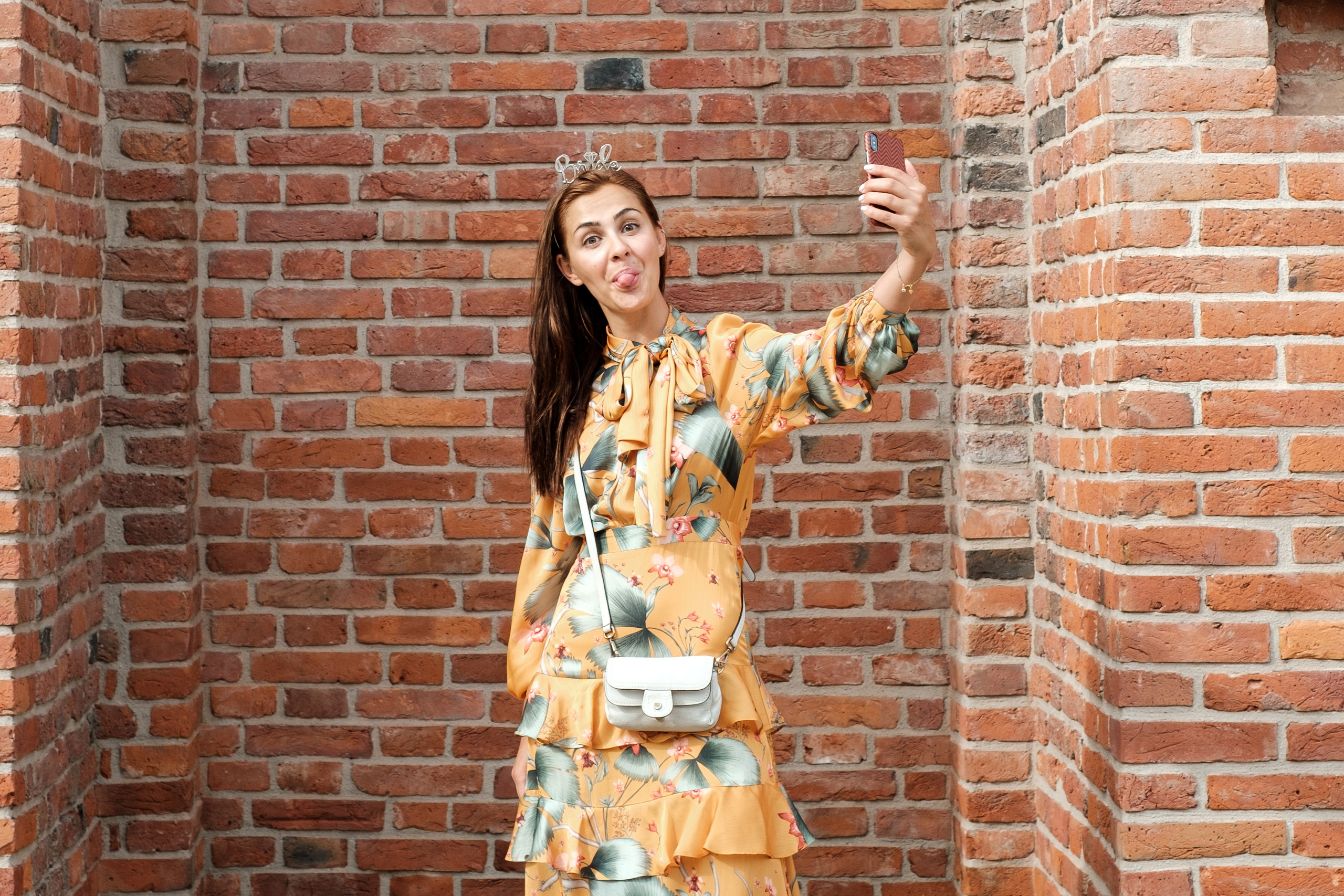 Девичник в Сайнт-Пи. Фотограф в Москве и Санкт-Петербурге Василий Косарев