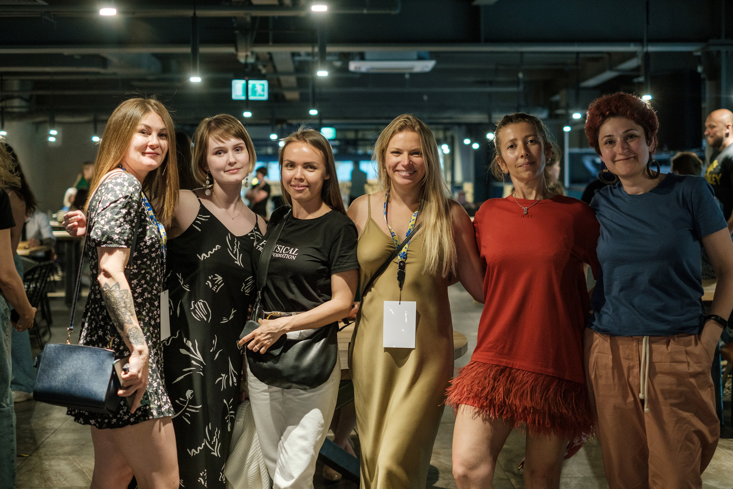 Physical Transformation / Физикл. Фотограф в Москве и Санкт-Петербурге Василий Косарев