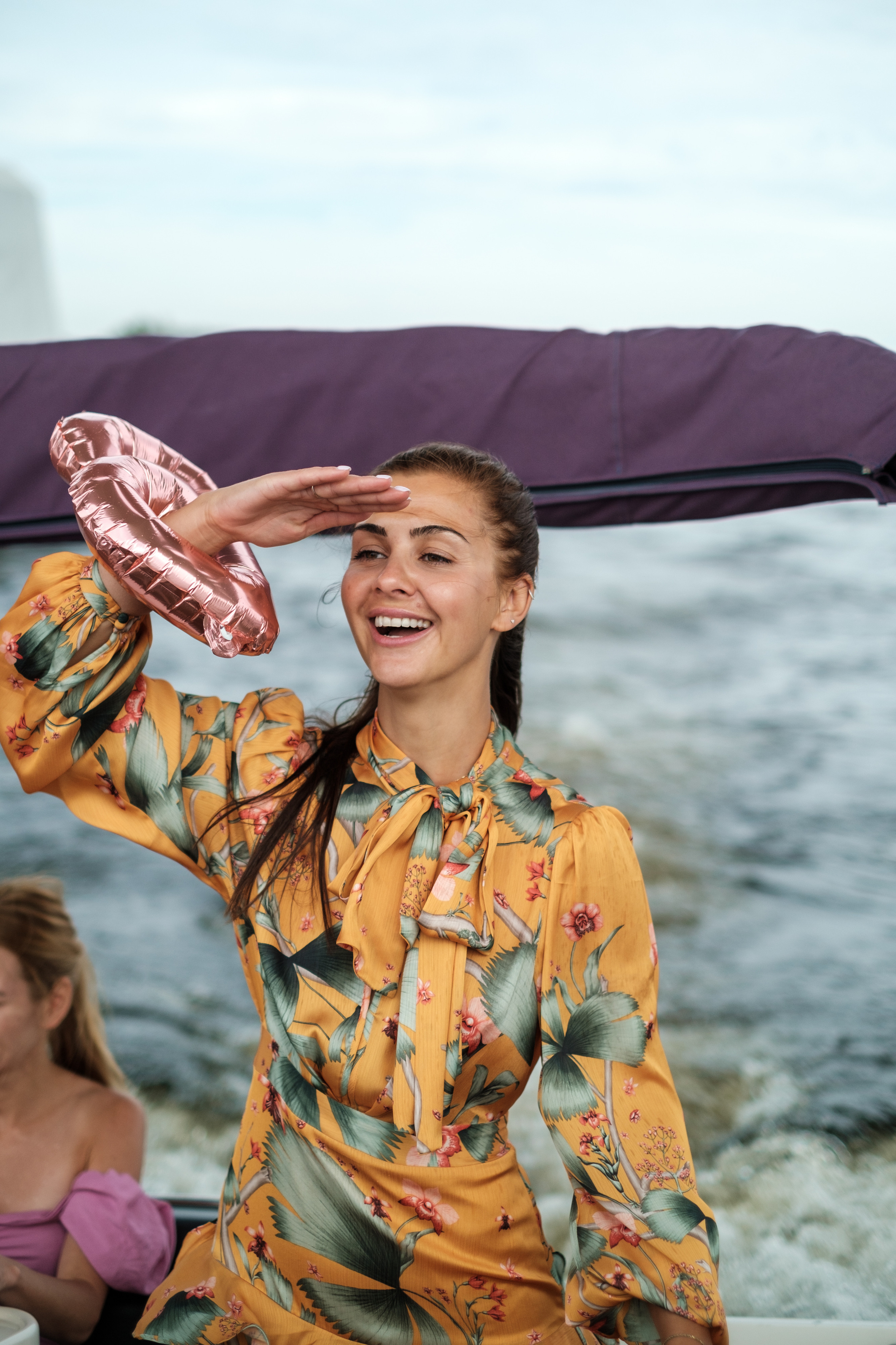Девичник в Сайнт-Пи. Фотограф в Москве и Санкт-Петербурге Василий Косарев