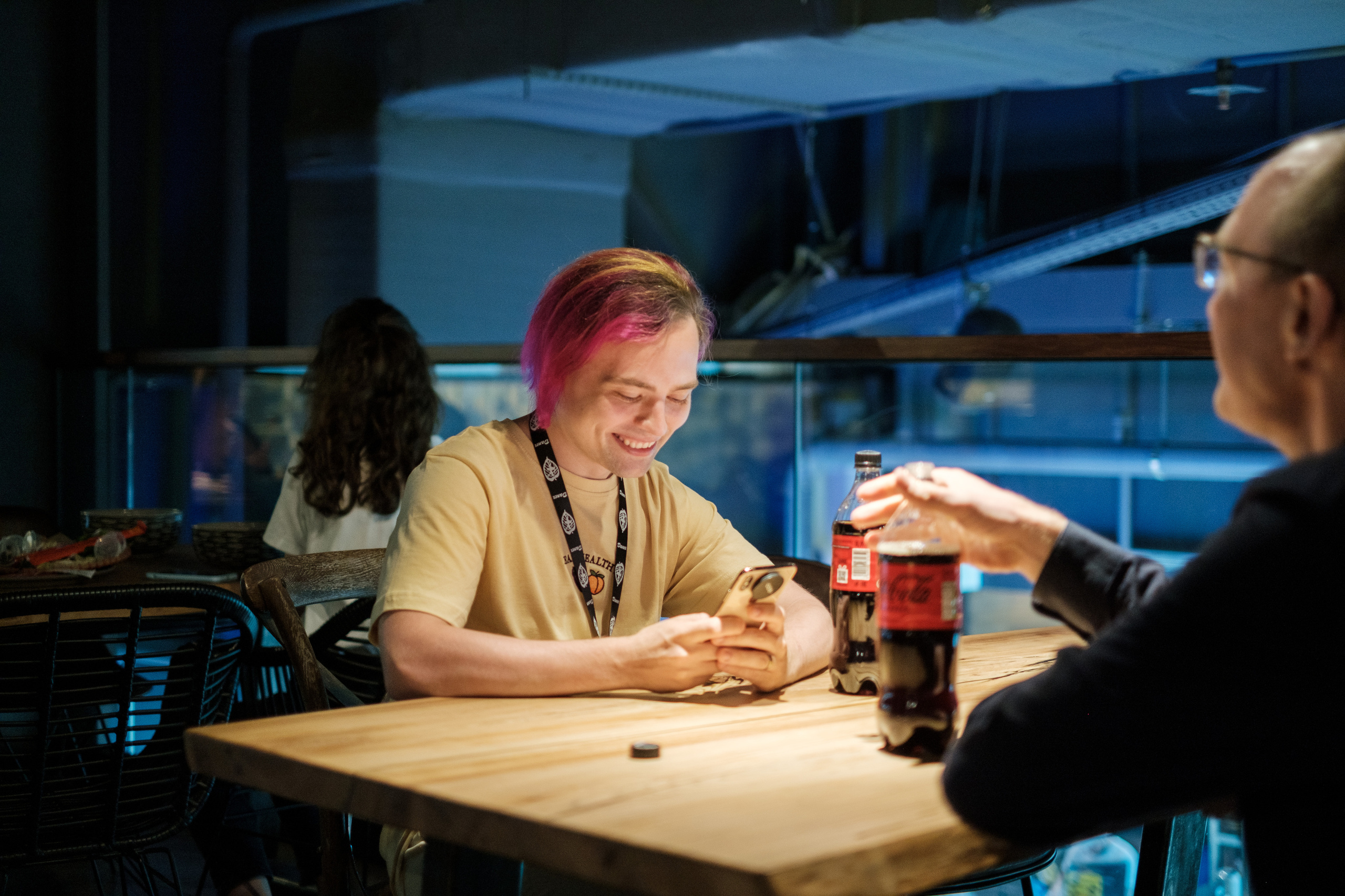 Physical Transformation / Физикл. Фотограф в Москве и Санкт-Петербурге Василий Косарев