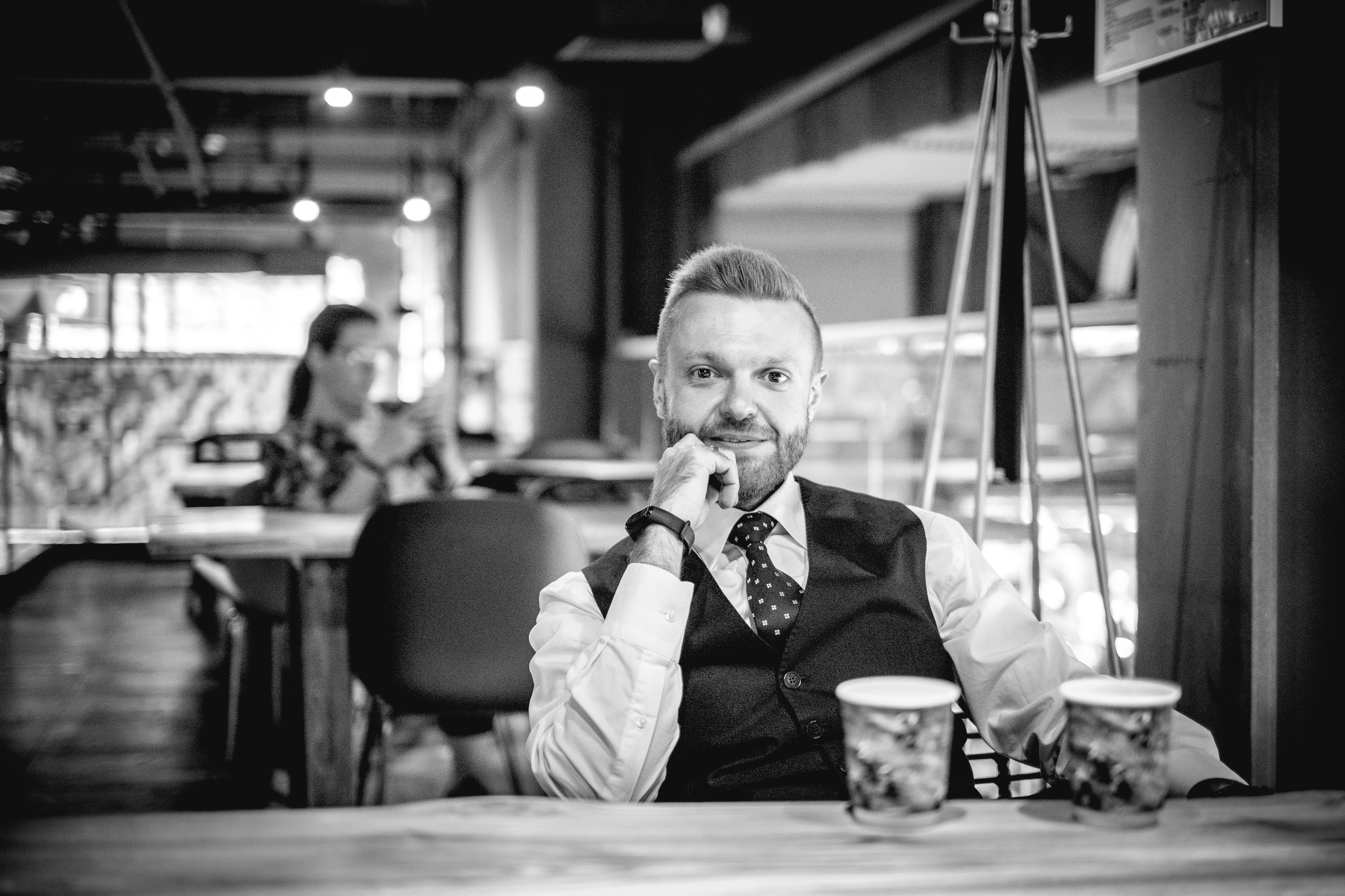 Physical Transformation / Физикл. Фотограф в Москве и Санкт-Петербурге Василий Косарев