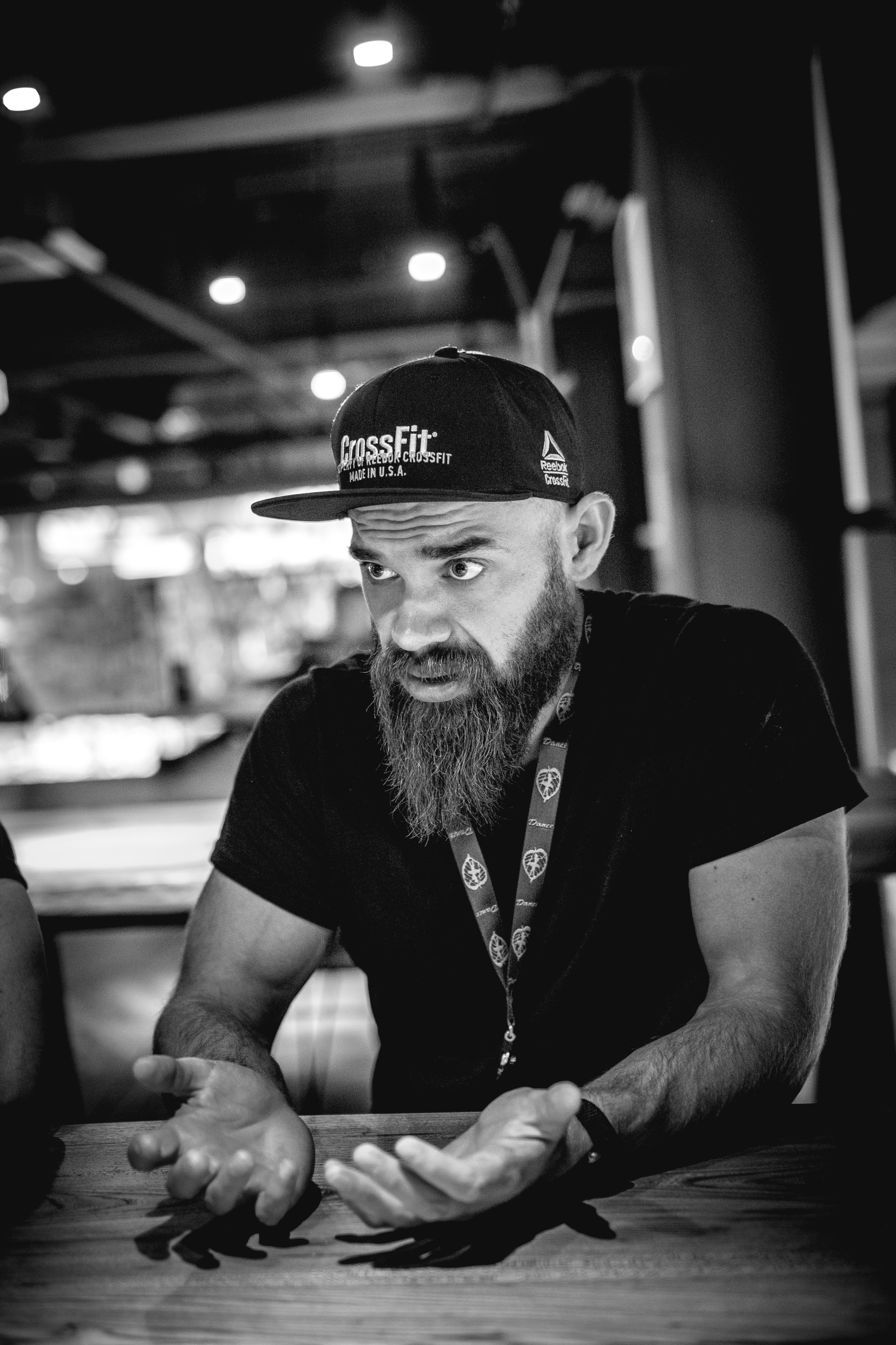 Physical Transformation / Физикл. Фотограф в Москве и Санкт-Петербурге Василий Косарев